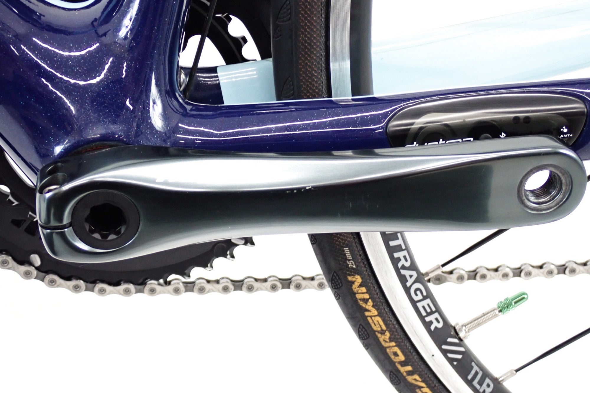 TREK 「トレック」 SILQUE 2016年モデル ロードバイク / 伊勢崎店