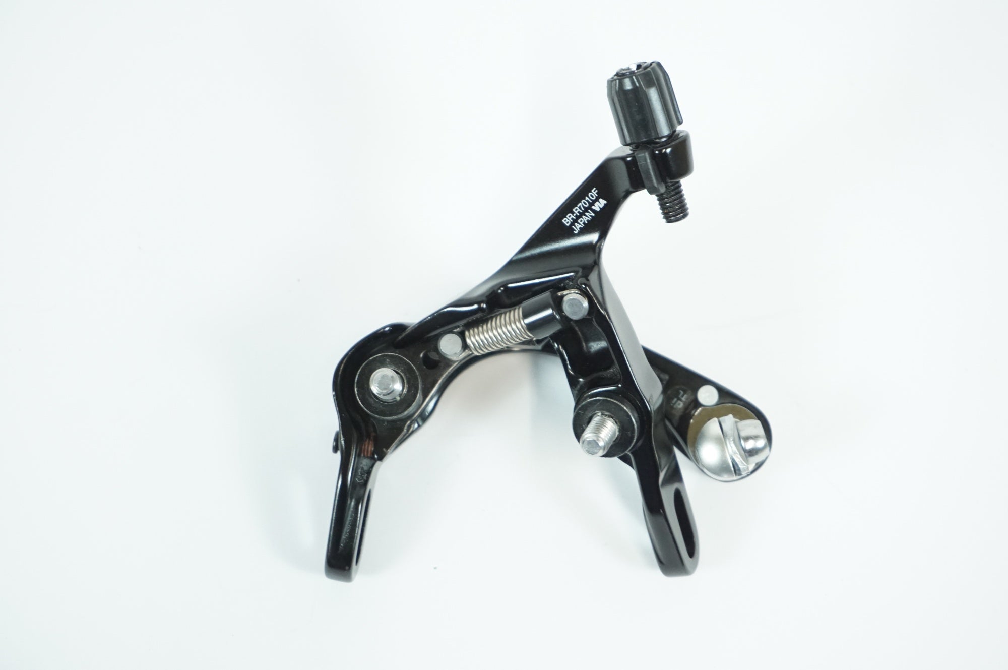 SHIMANO 「シマノ」 105 BR-R7010F キャリパーブレーキ / 宇都宮店