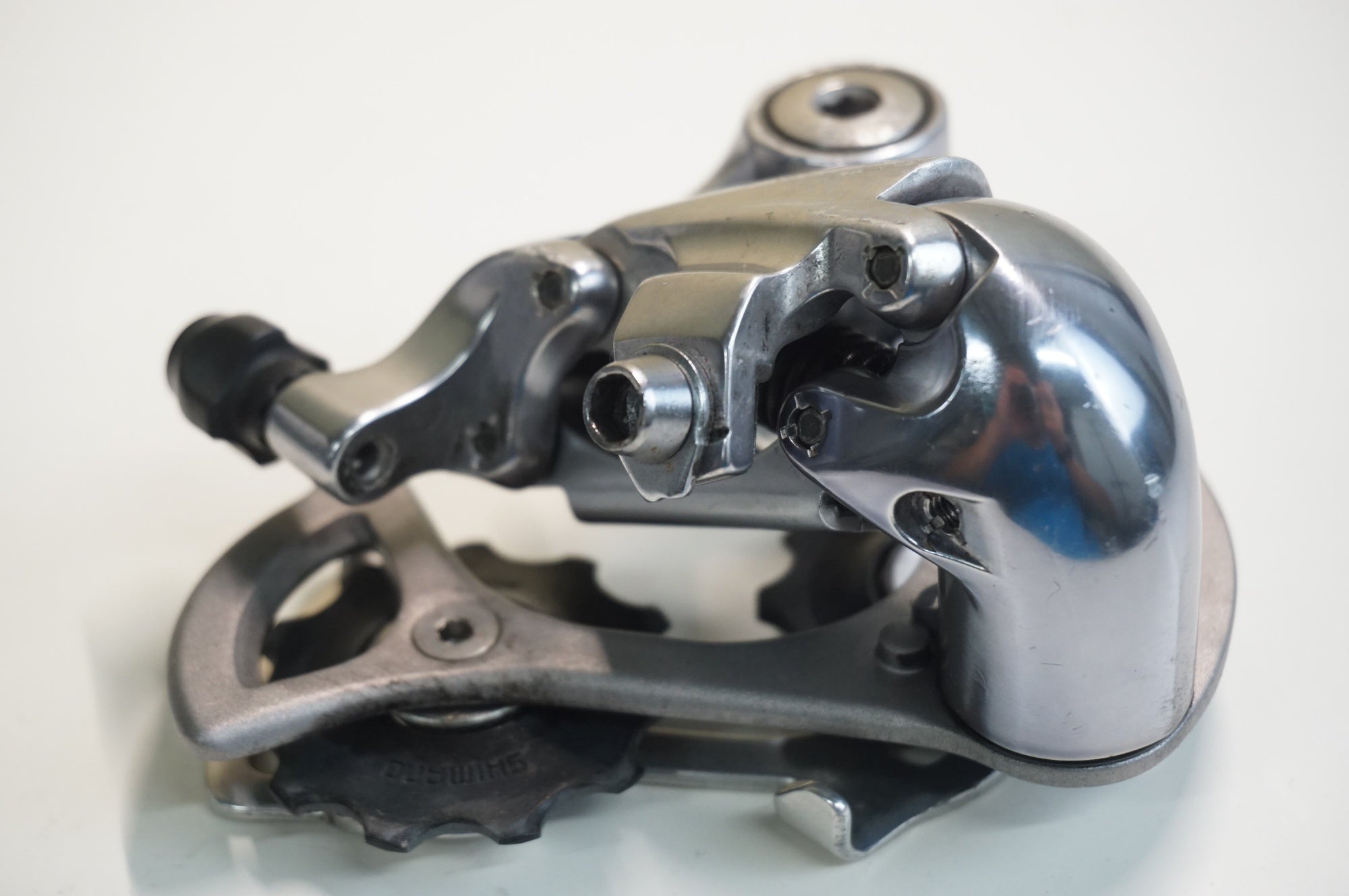 SHIMANO 「シマノ」 105 RD-5600 リアディレイラー / 大宮店