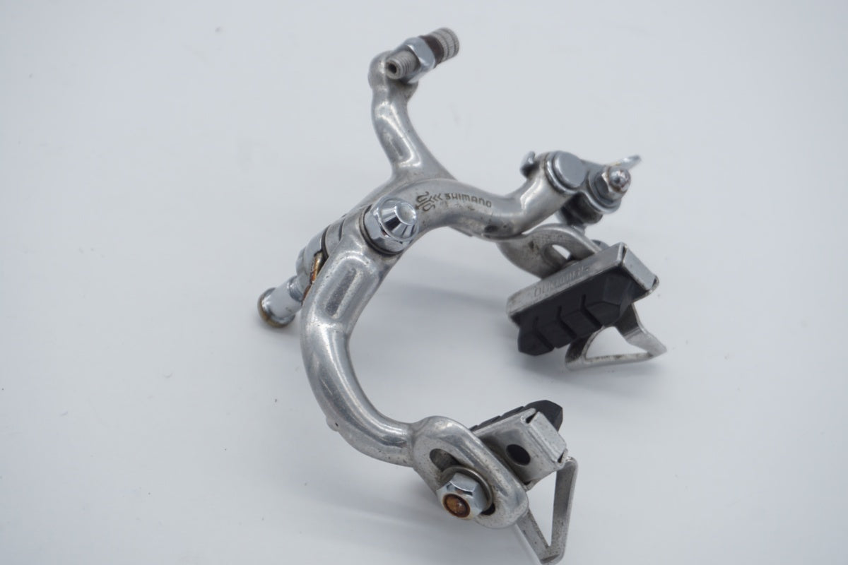SHIMANO 「シマノ」 BR-S105 キャリパーブレーキセット / 滋賀大津店