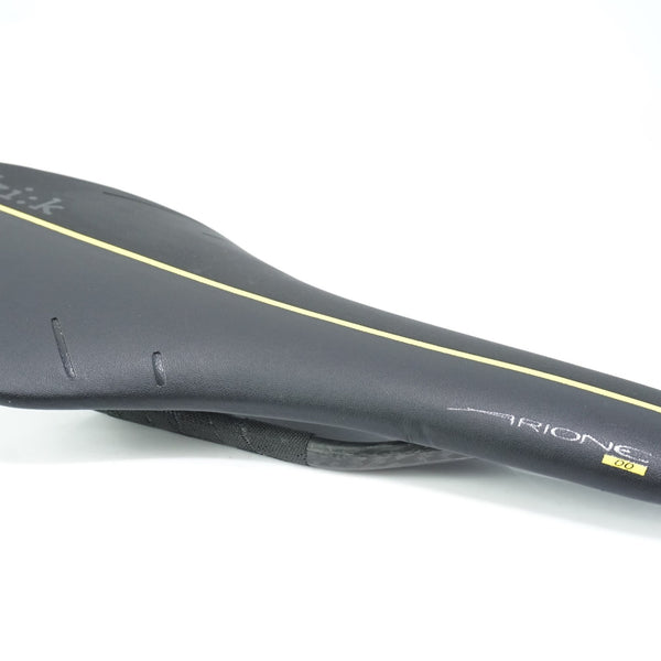 FIZIK 「フィジーク」 ARIONE 00 サドル fizik ARIONE 00 Saddle