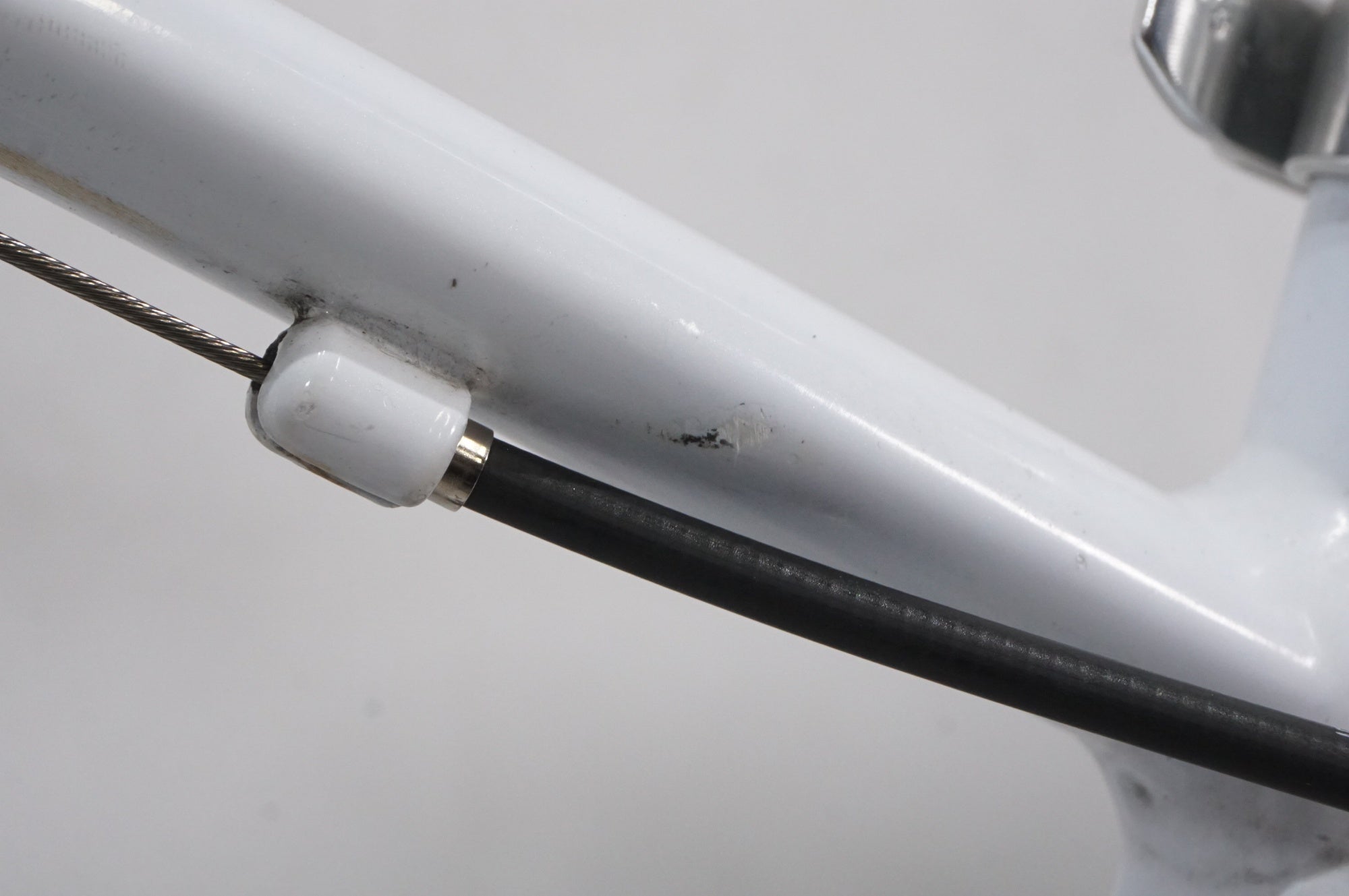 GIANT 「ジャイアント」 LIV ESCAPE R3W 2020年モデル クロスバイク / AKIBA店