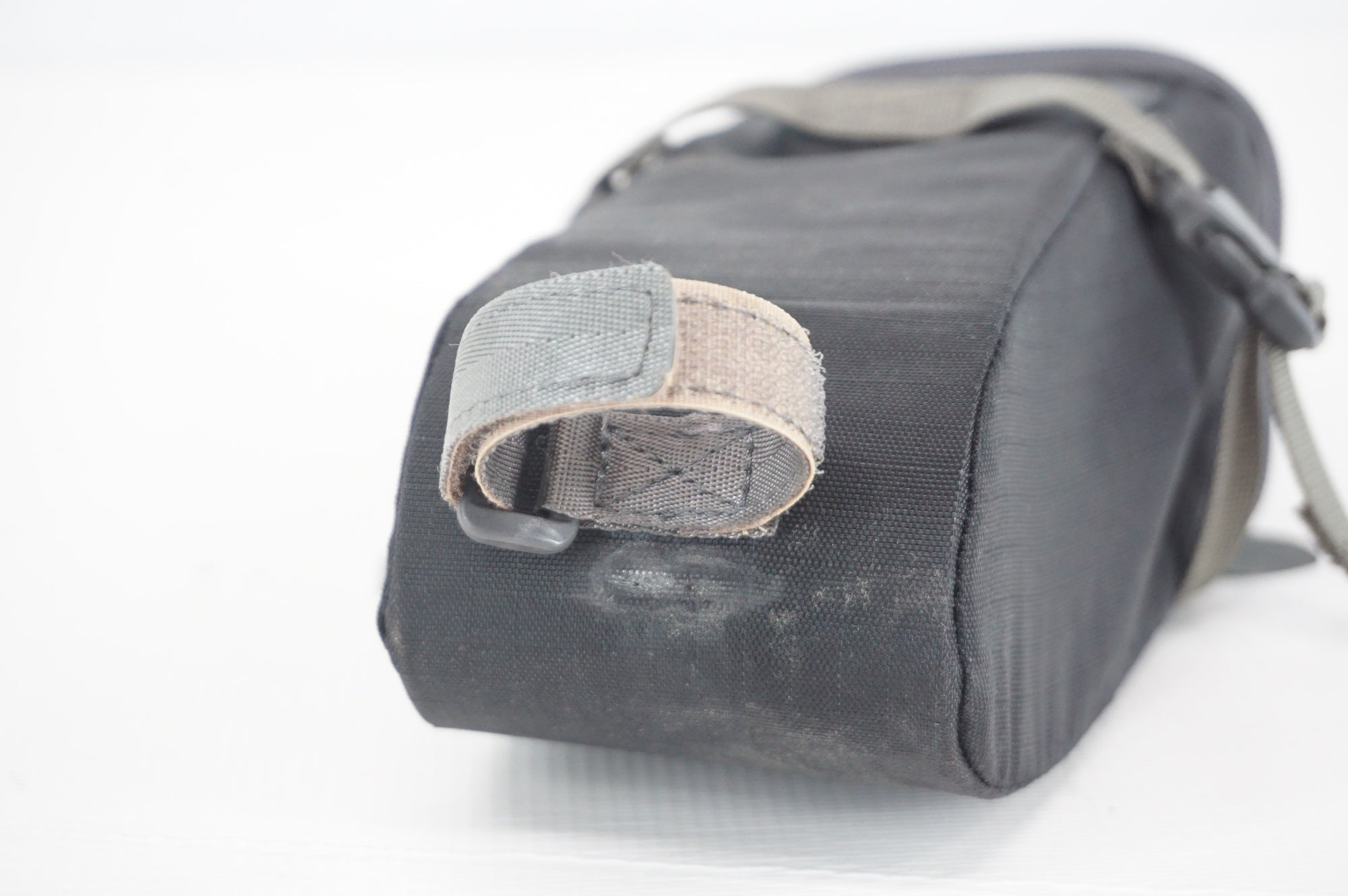 MONT-BELL 「モンベル」 サドルバッグ / 阪急塚口店