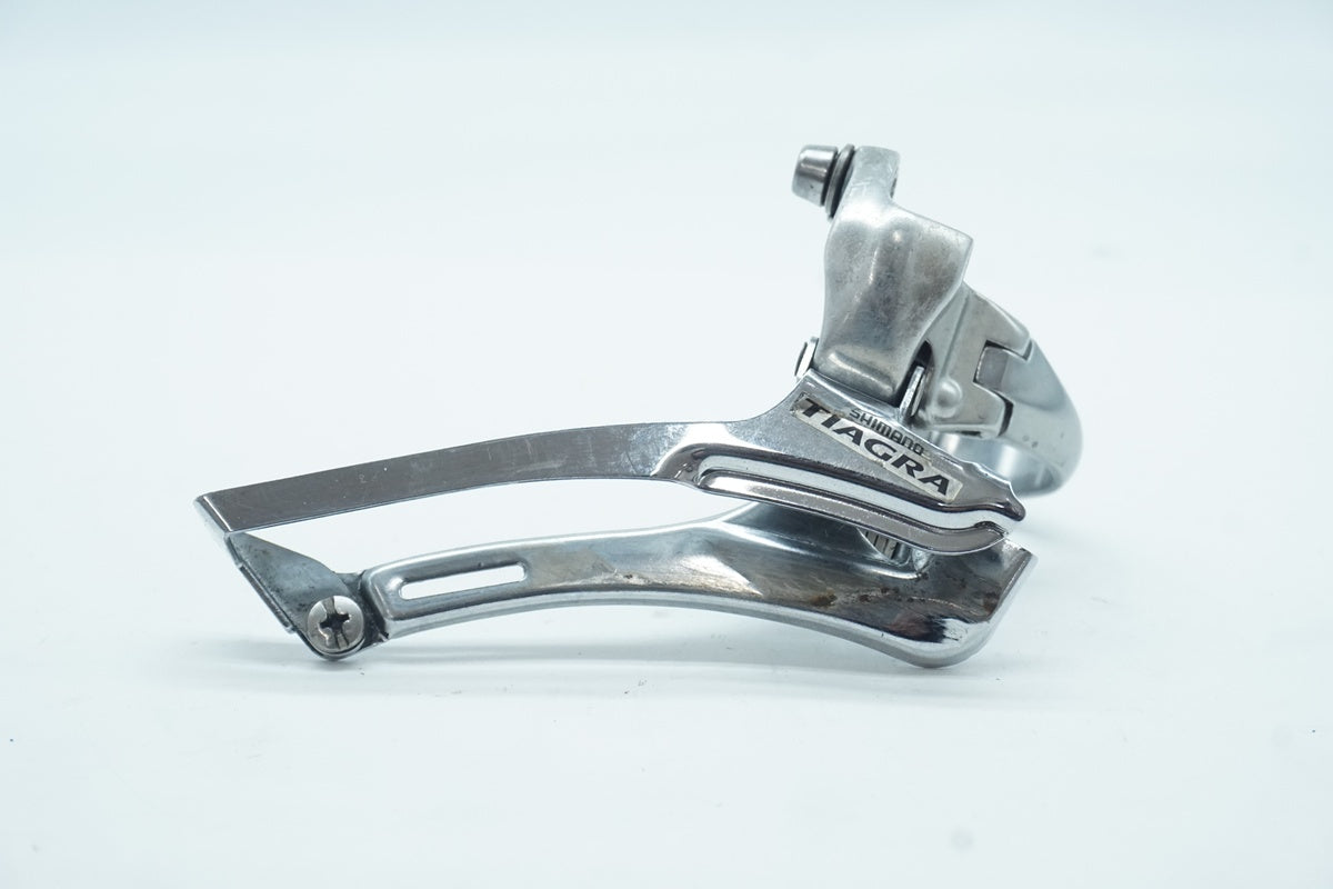 SHIMANO「シマノ」 TIAGRA FD-4500 フロントディレイラー/ 京都西院店