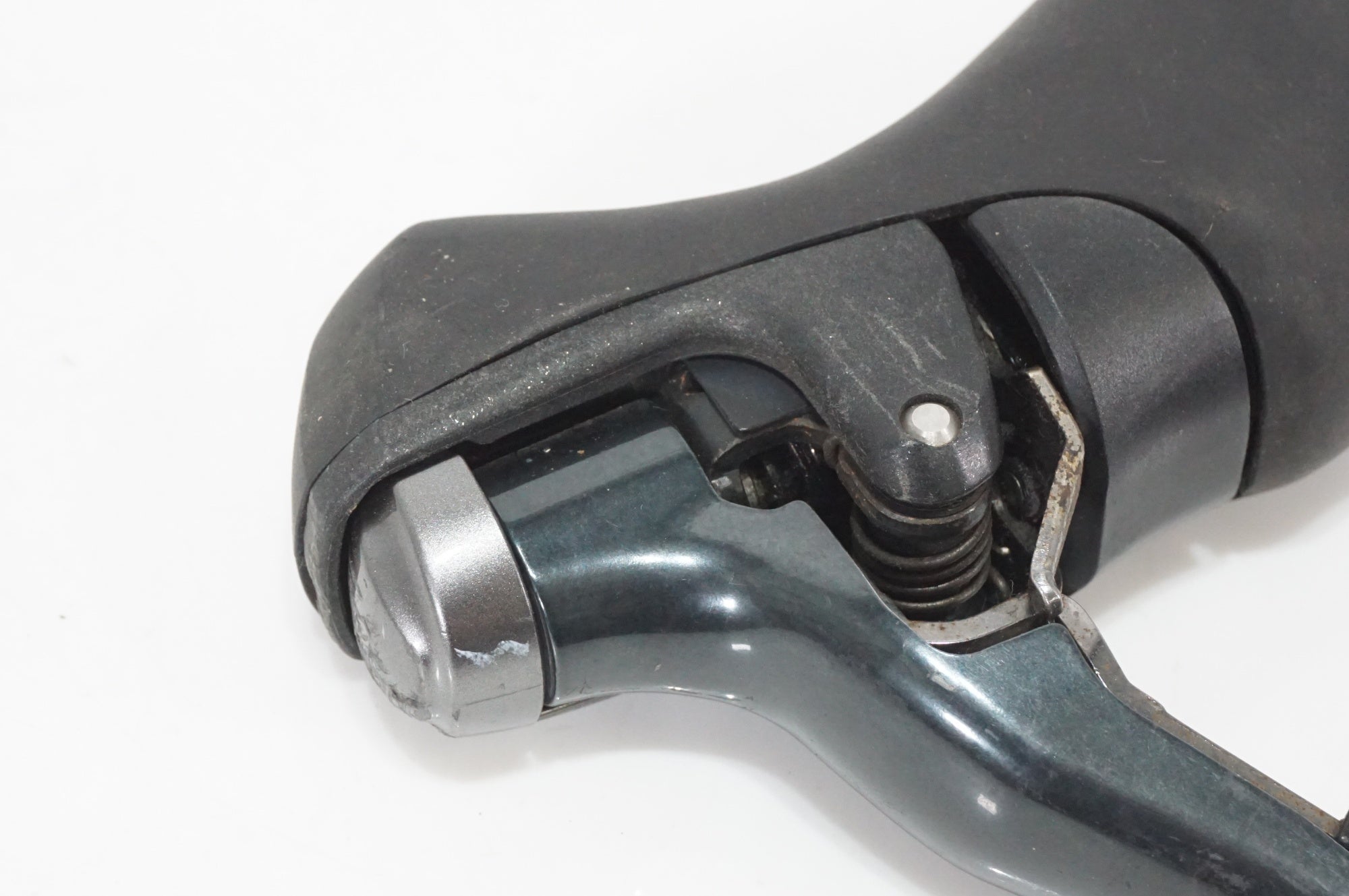 SHIMANO 「シマノ」 TIAGRA ST-4700 デュアルコントロールレバー / AKIBA店