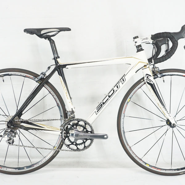 SCOTT 「スコット」 ADDICT R3 2009年モデル ロードバイク / 阪急塚口