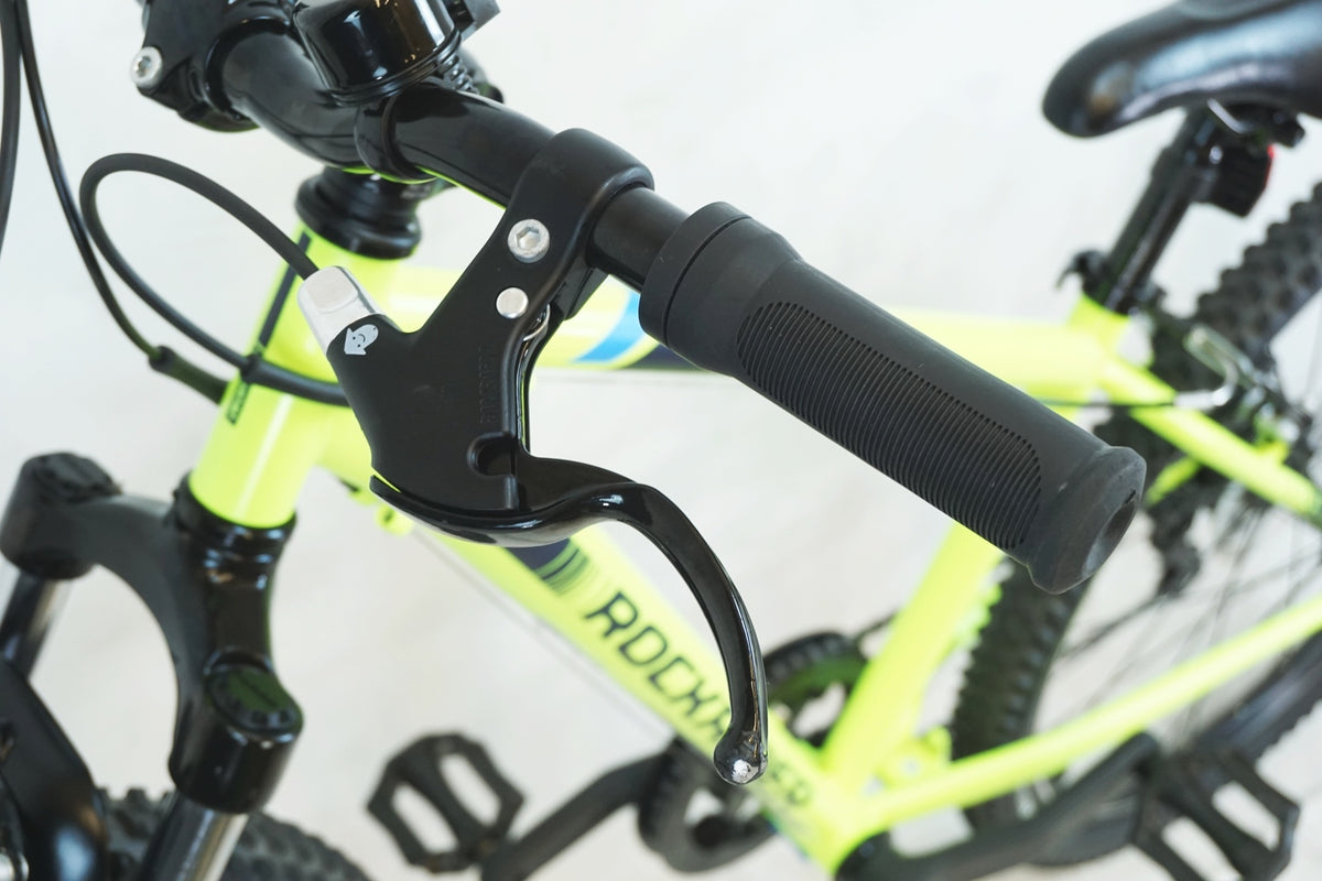 DECATHLON 「デカトロン」 ROCKRIDER 24 2020年モデル キッズバイク / 有明ガーデン店