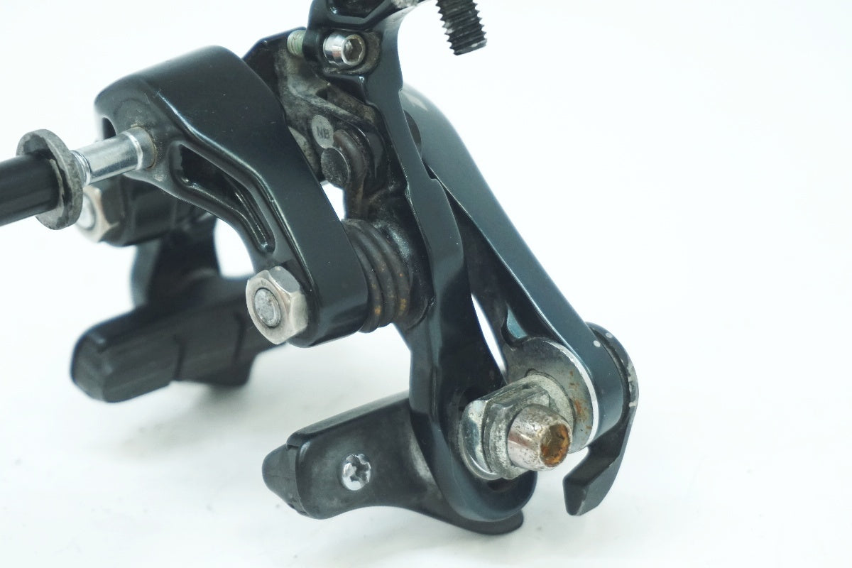 SHIMANO 「シマノ」 105 BR-5800 キャリパーブレーキセット / 大阪美原北インター店
