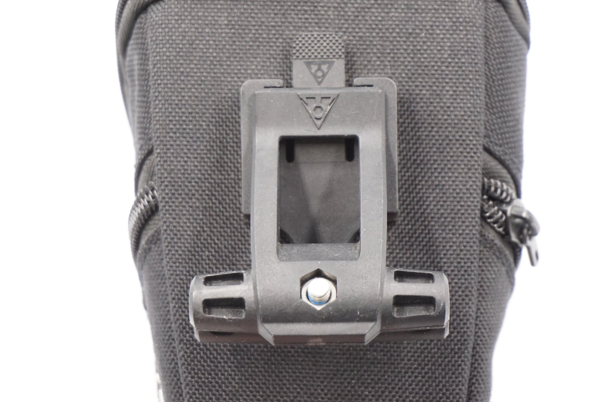 TOPEAK 「トピーク」 サドルバッグ / 奈良店