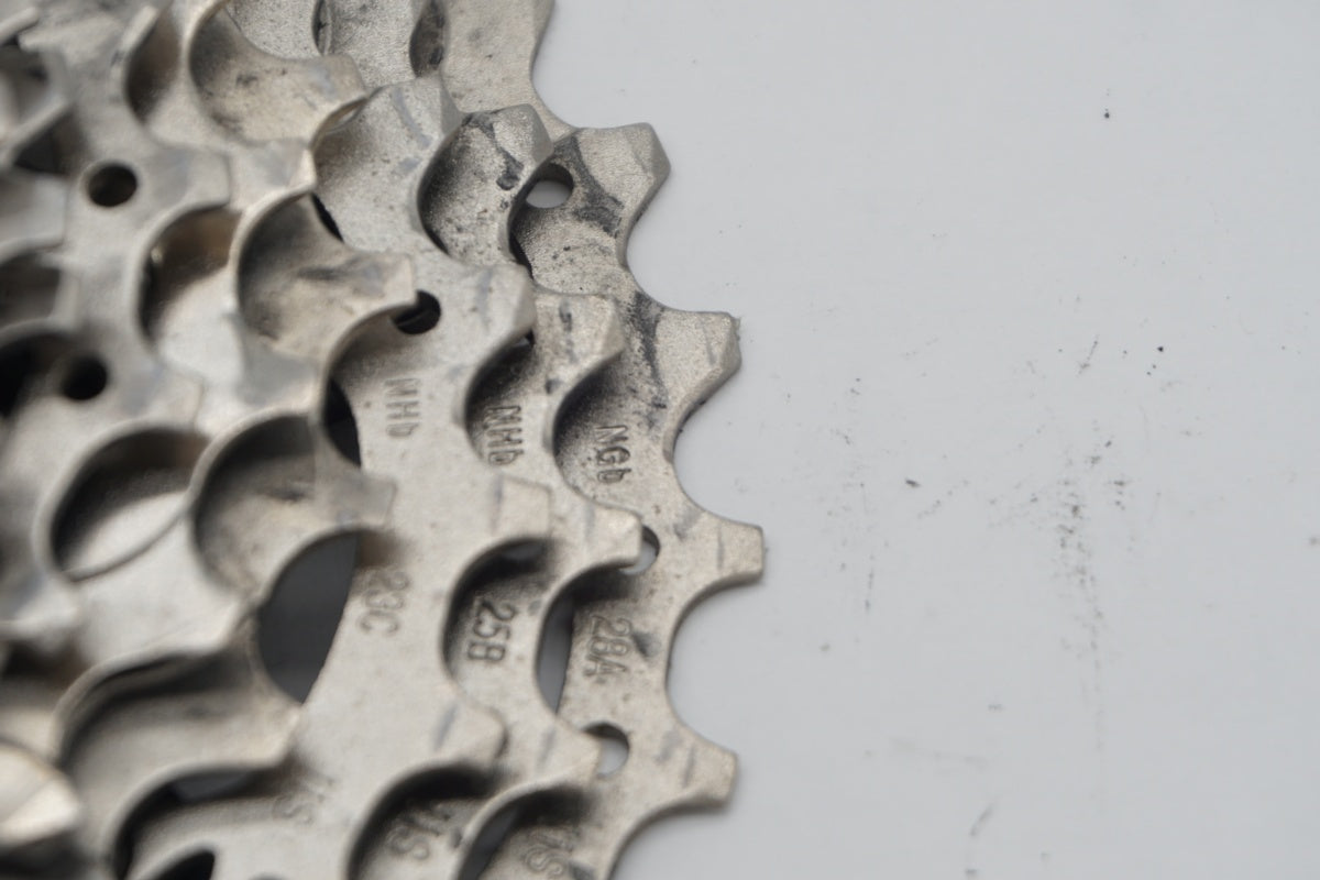 SHIMANO 「シマノ」 ULTEGRA CS-6800 11-28T スプロケット / 滋賀大津店