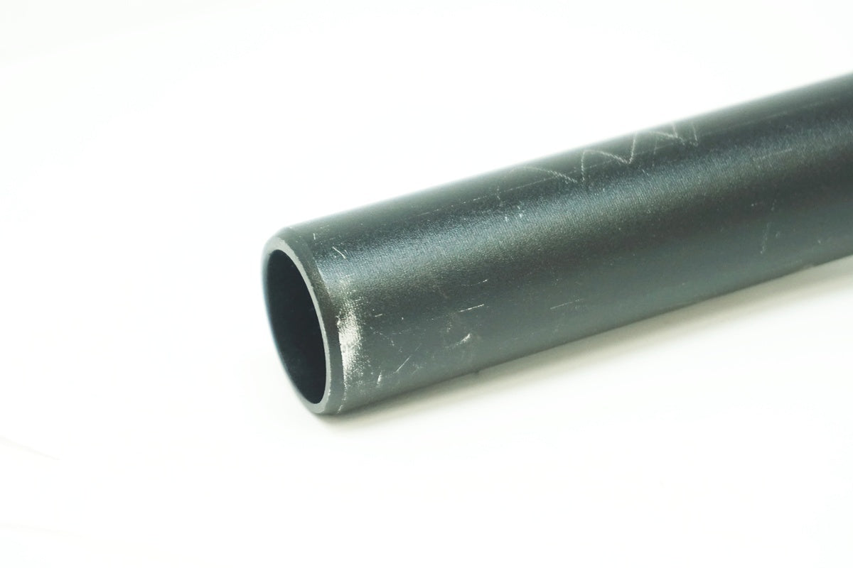 ARAYA 「アラヤ」 Φ27.2 350mm  シートポスト / 大阪美原北インター店