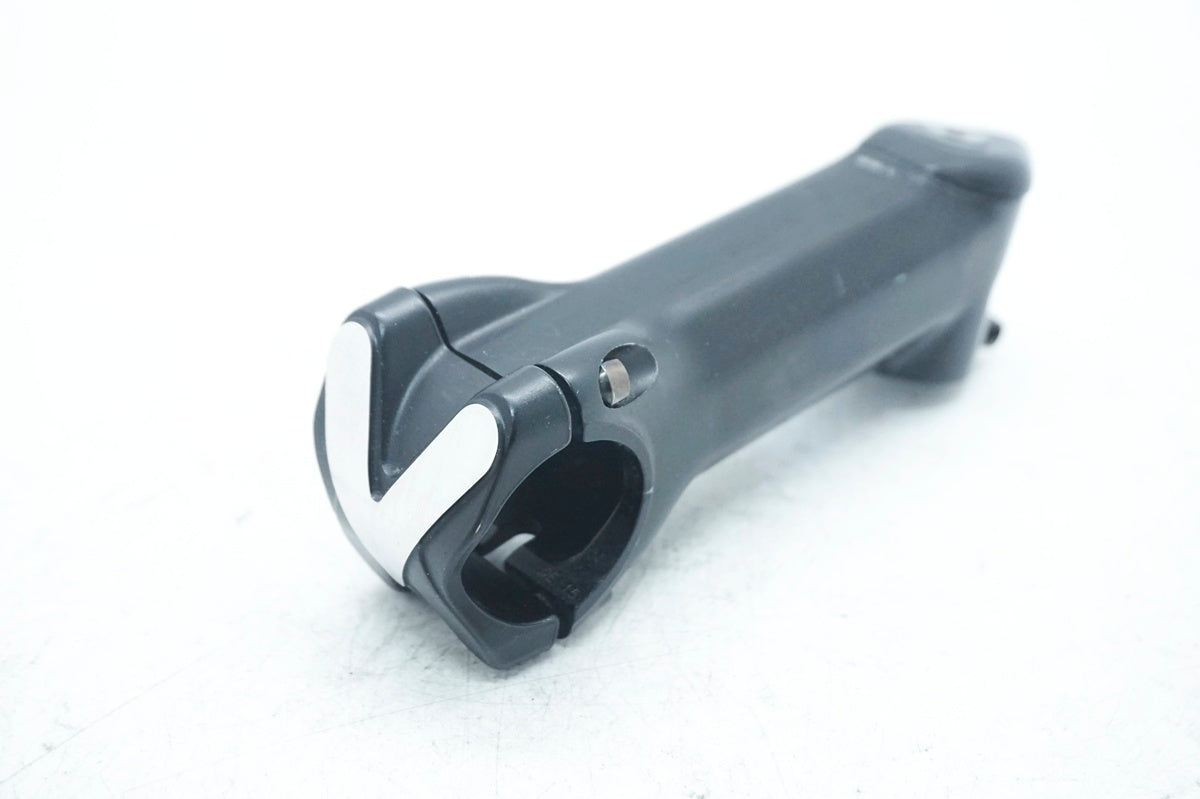 SHIMANO 「シマノ」 PRO VIBE Φ31.8 110㎜ ステム / 大阪門真店