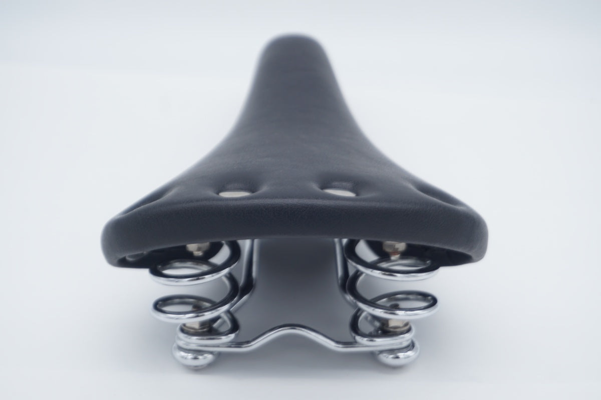 VELO 「ベロ」 サドル / 滋賀大津店