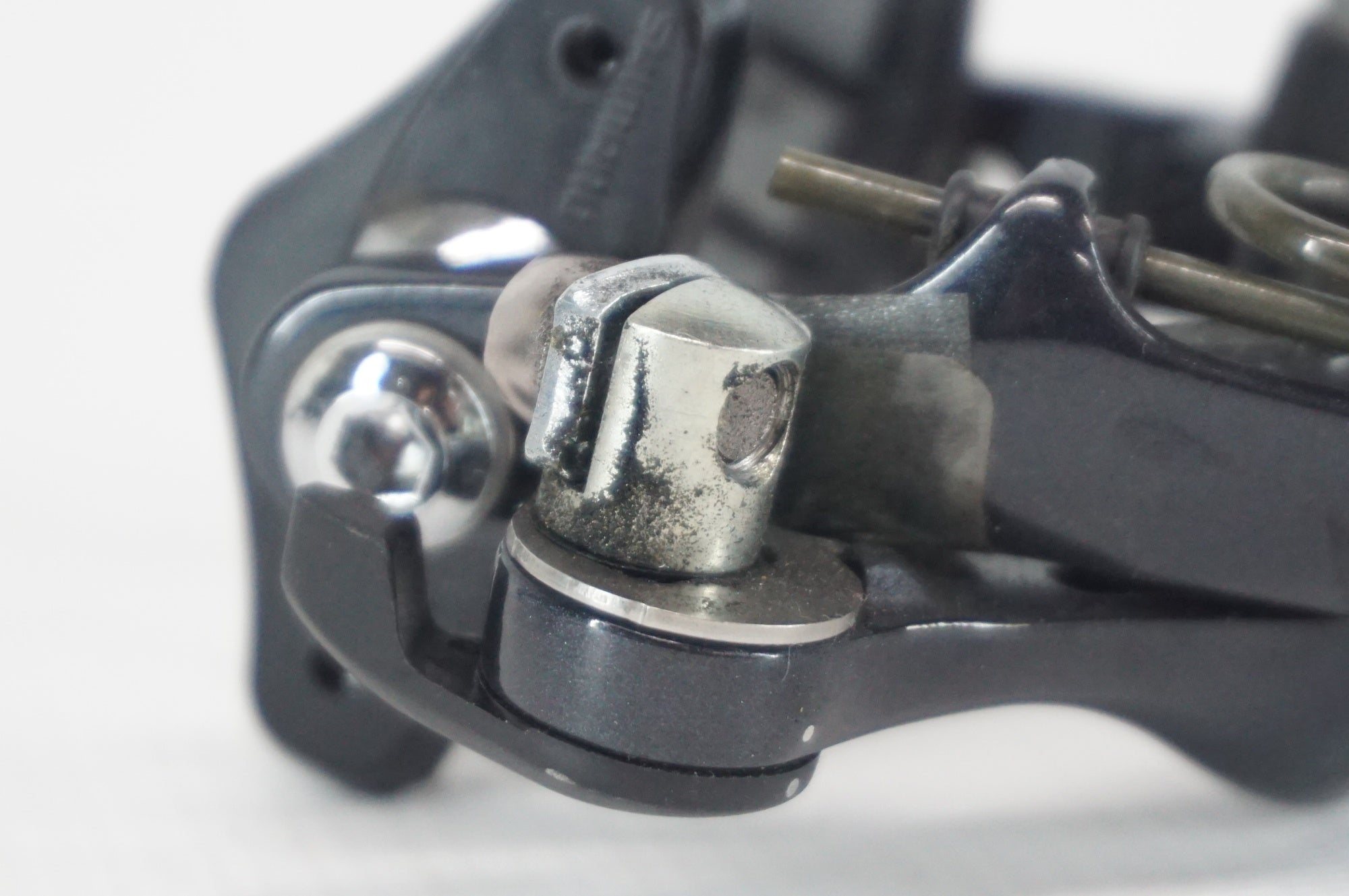 SHIMANO 「シマノ」 SORA BR-R3000 キャリパーブレーキセット / 阪急塚口店