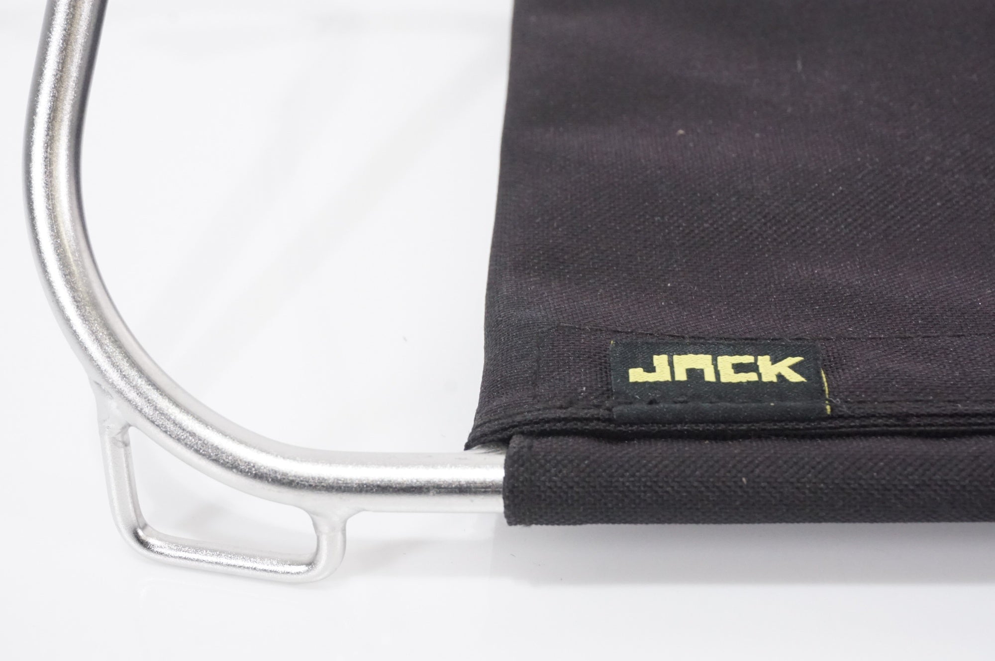 JACK THE BIKE RACK フロントラック / AKIBA店