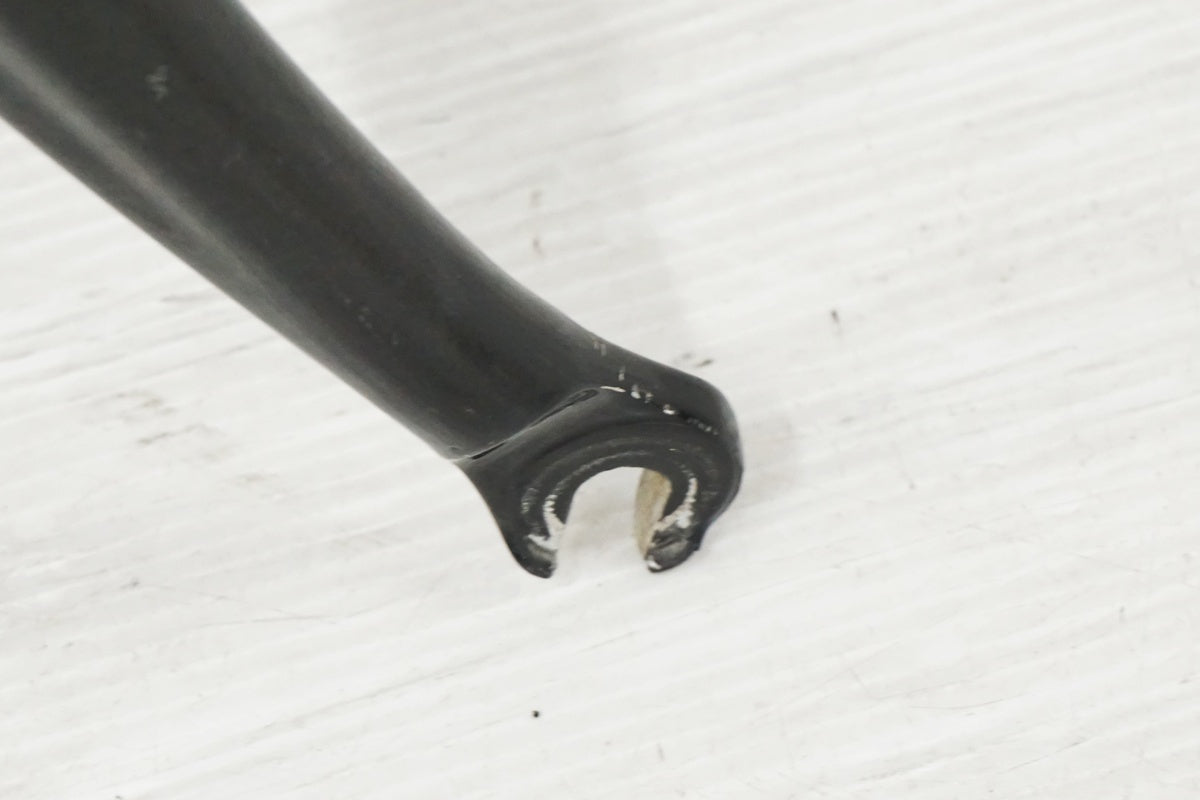 PANASONIC 「パナソニック」 ESPRESSO 年式不明 フレームセット / 奈良店