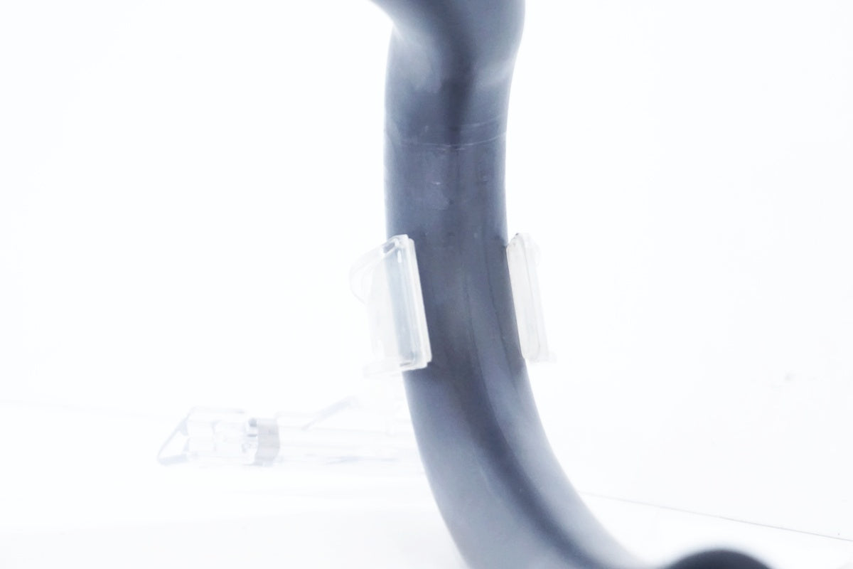 EASTON 「イーストン」 EC70 AERO Φ31.8 420mm ハンドル / 大阪美原北インター店