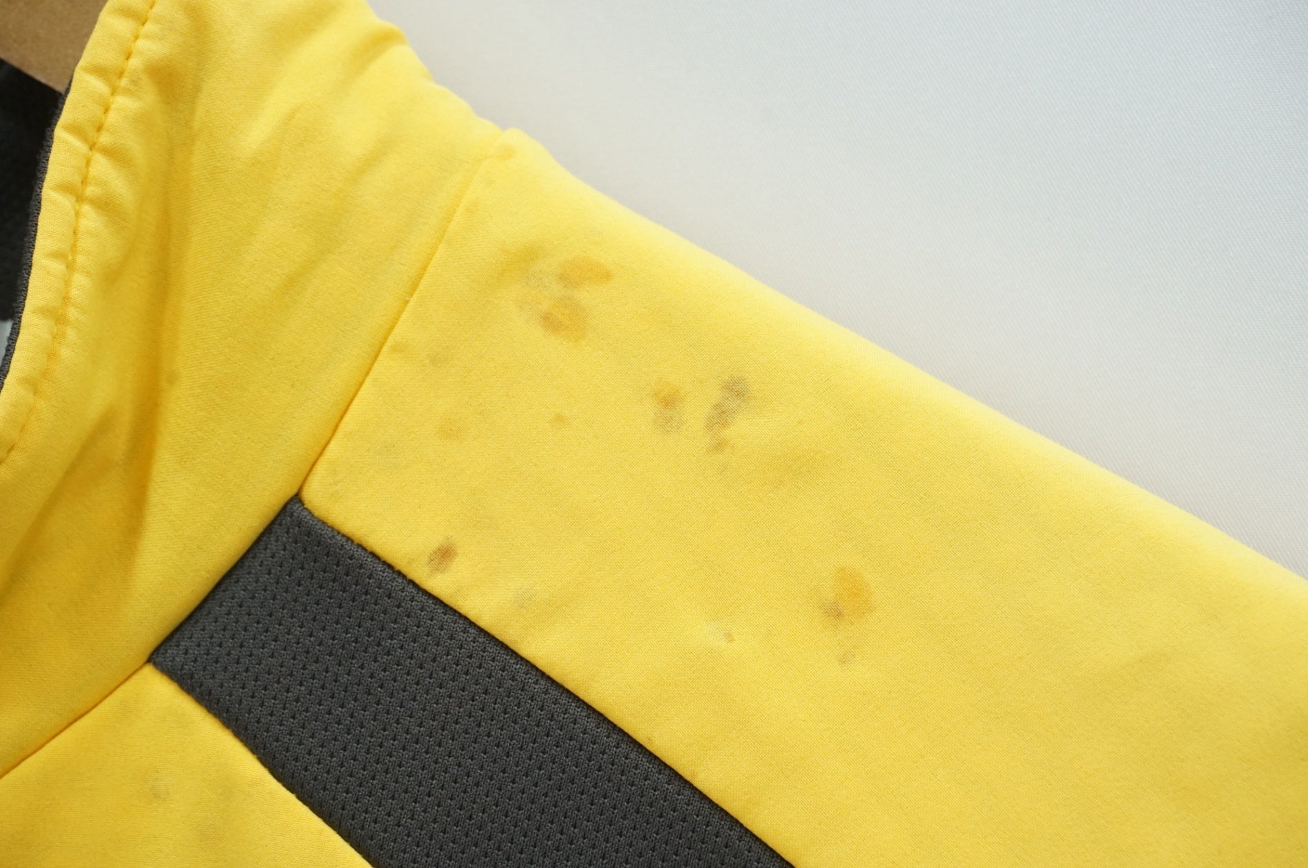 PEARL IZUMI 「パールイズミ」 XLサイズ サイクルジャケット / 大宮店