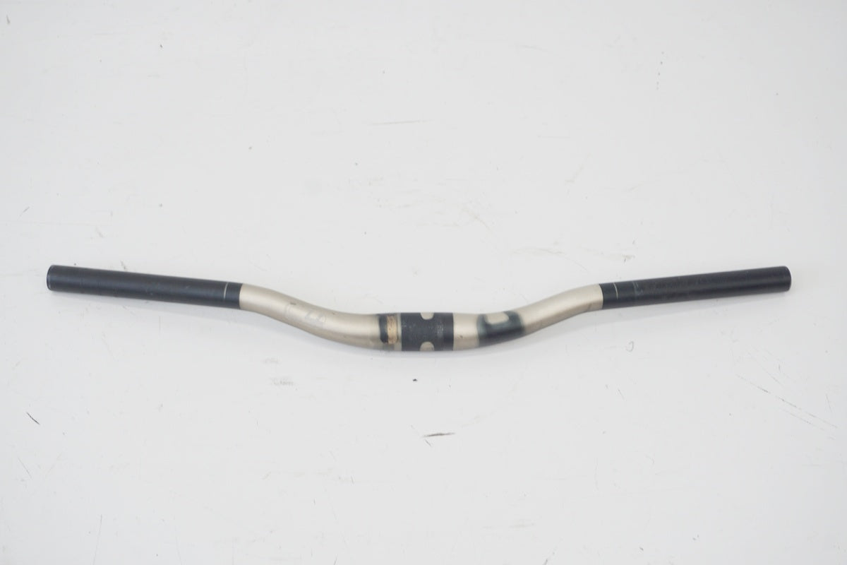 CANNONDALE 「キャノンデール」C4 Φ31.8mm600mmハンドル / 京都八幡店