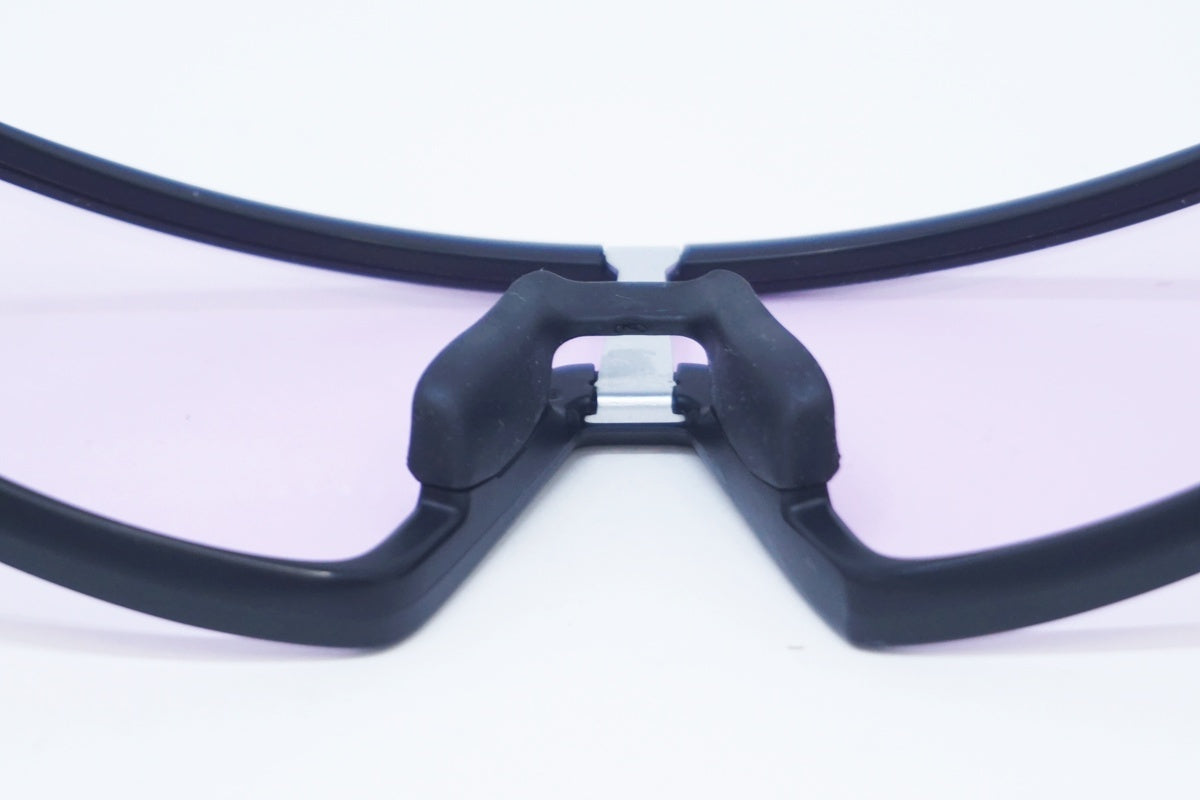 OAKLEY 「オークリー」 SUTRO アイウェア / 大阪美原北インター店