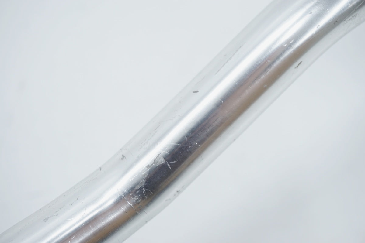 NITTO 「ニットー」 B2522 Φ26.0 570mm ハンドル / 京都八幡店