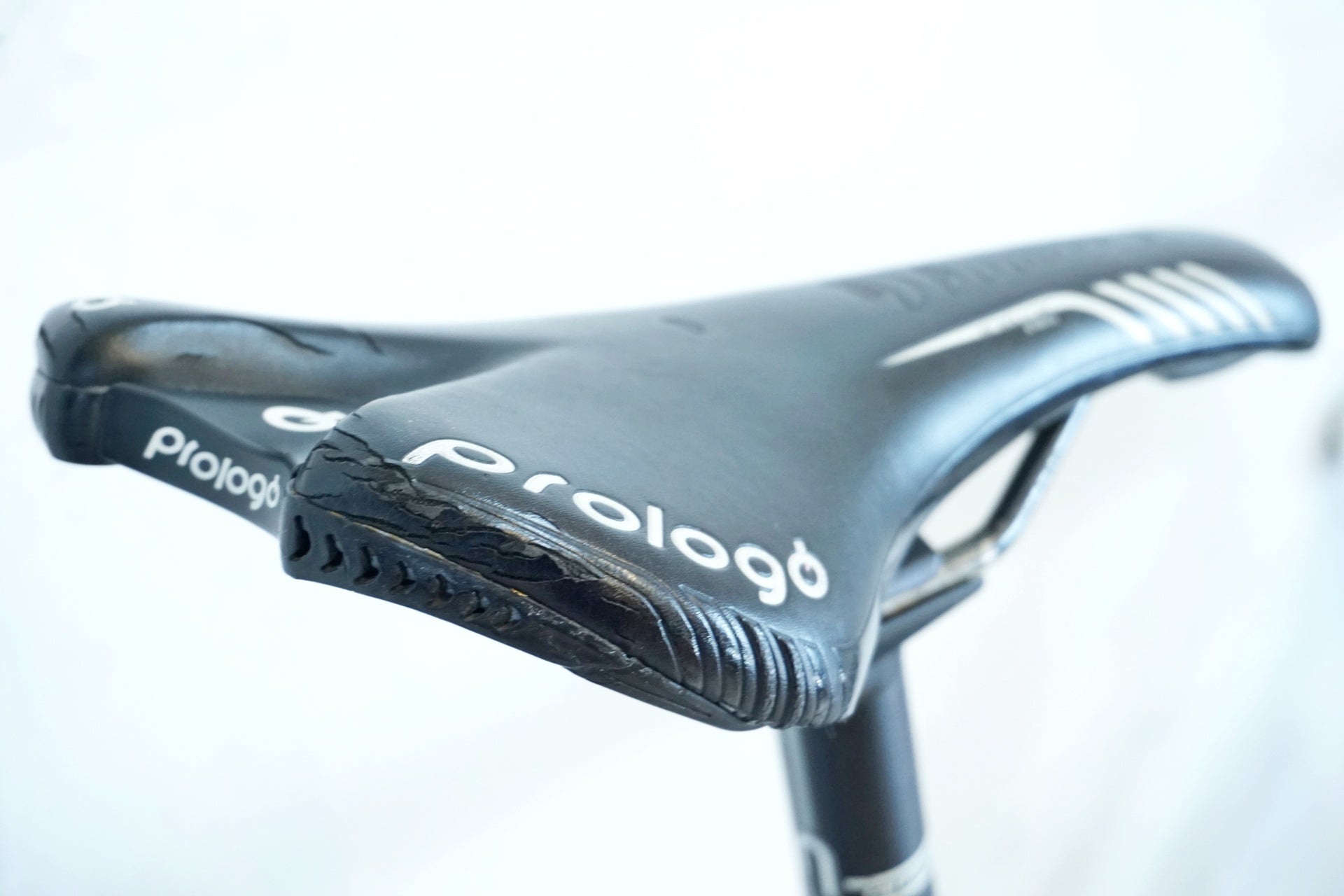 CANNONDALE 「キャノンデール」 CAAD12 DISC 105 2016年モデル ロード 