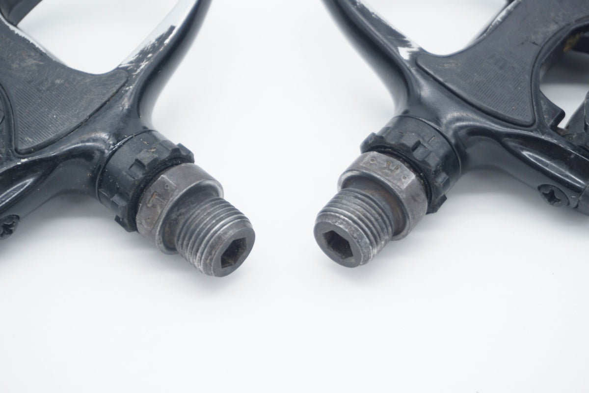 SHIMANO 「シマノ」 PD-R540 ペダル / 滋賀大津店