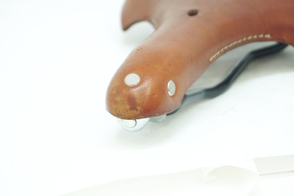 BROOKS 「ブルックス」 サドル / 大阪美原北インター店