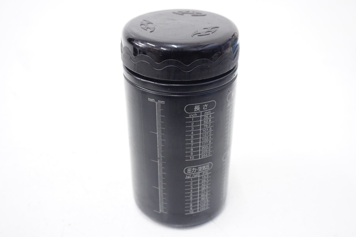 KABUTO「カブト」 ツールBOX / 浜松店