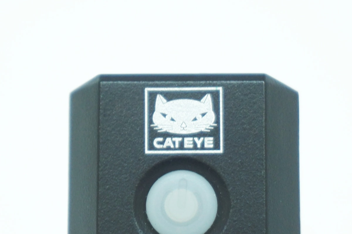 CATEYE 「キャットアイ」 AMPP500 フロントライト / 大阪美原北インター店