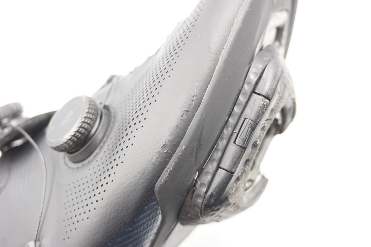SHIMANO 「シマノ」 S-PHYRE SH-RC903M 26.5cm シューズ / 奈良店