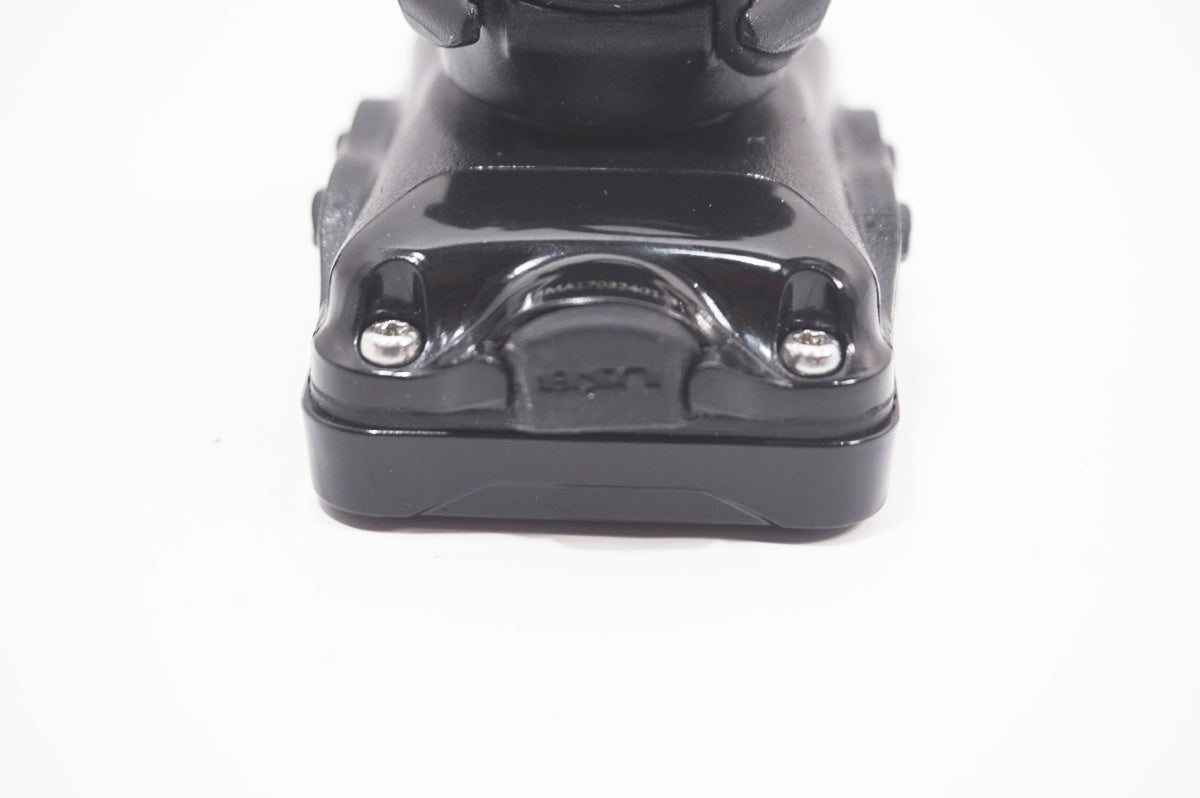 LEZYNE 「レザイン」 SUPER GPS サイクルコンピューター / バイチャリ世田谷店