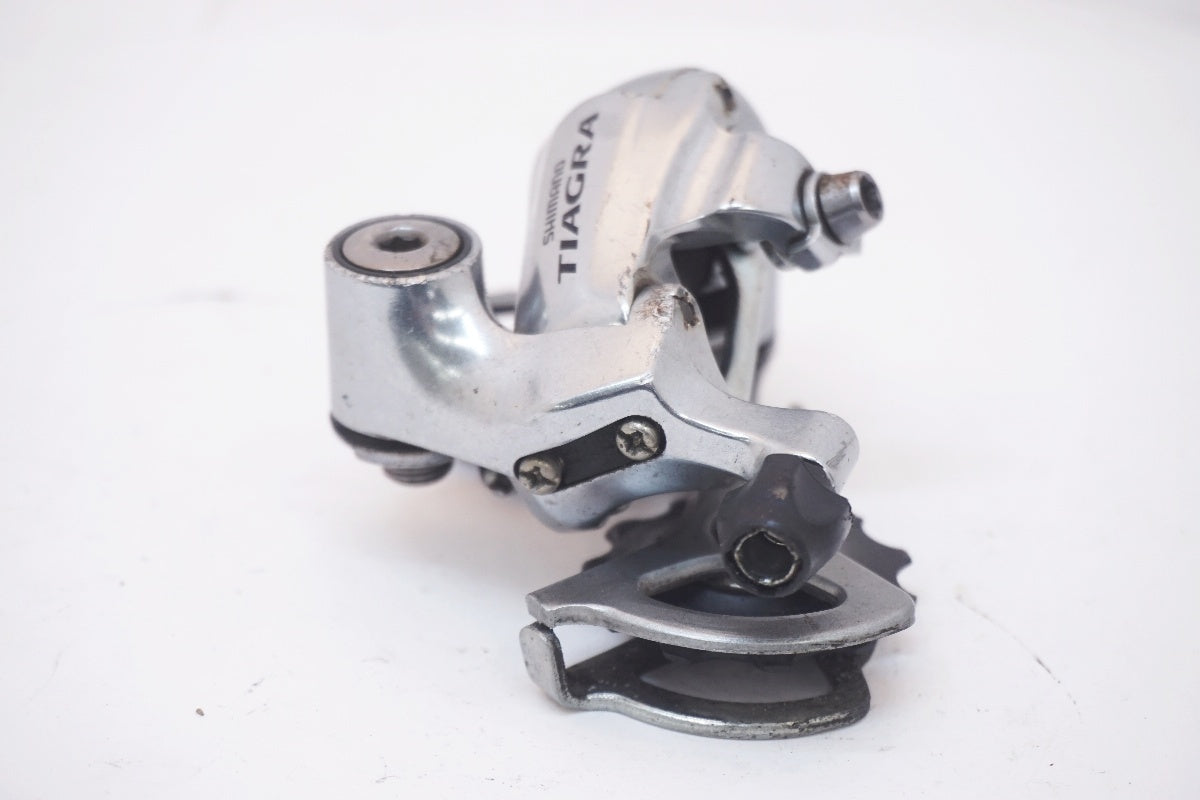 SHIMANO 「シマノ」 TIAGRA RD-4500 リアディレイラー / 大阪美原北インター店