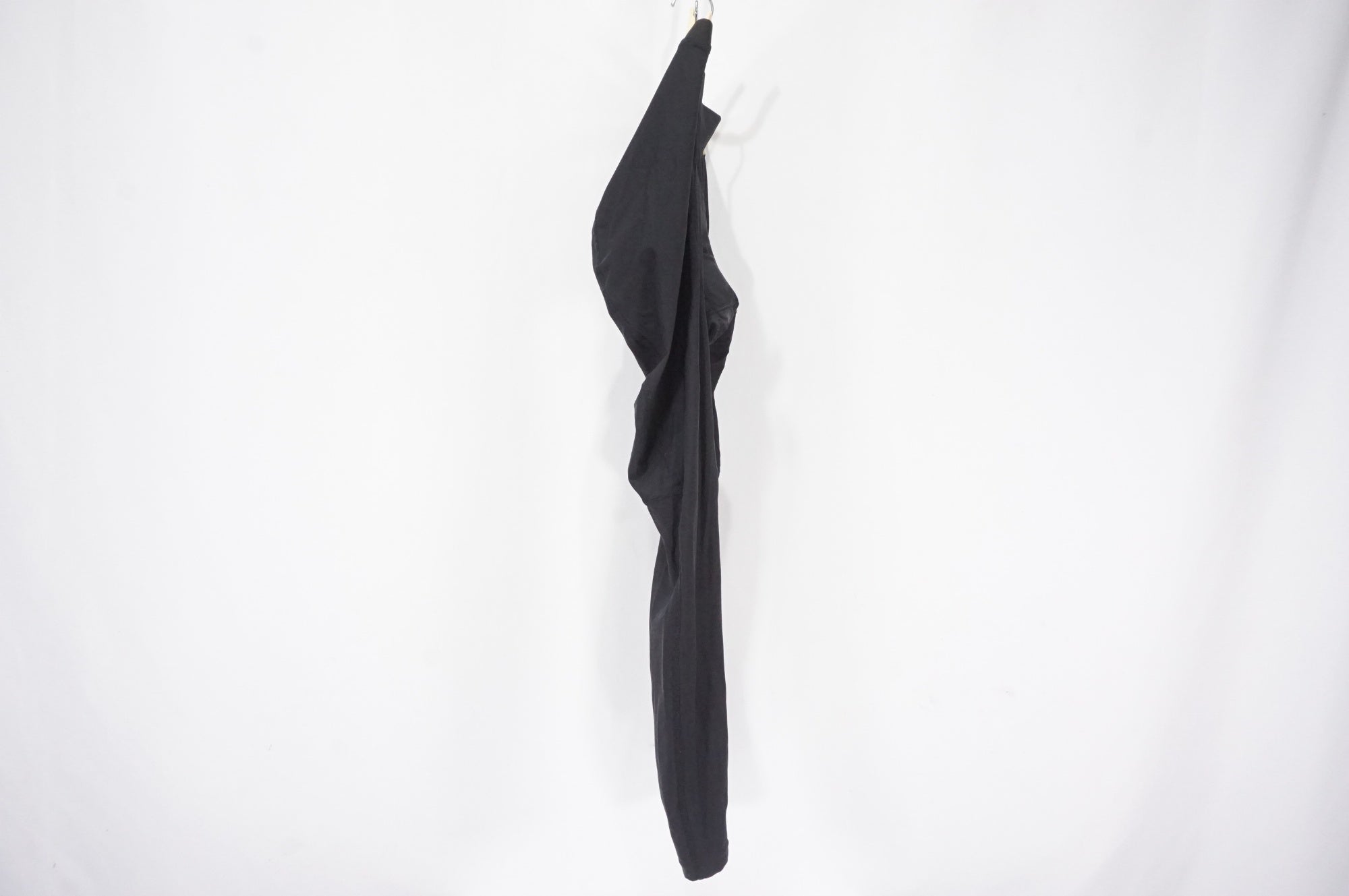 MONT-BELL 「モンベル」 XLサイズ パンツ / AKIBA店