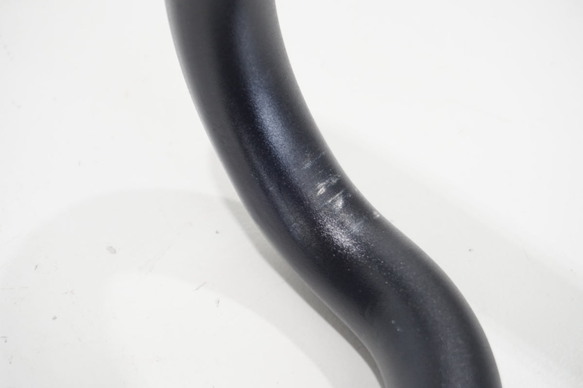 FIZIK 「フィジーク」 CYRANO φ31.8 400mm ハンドル / 滋賀大津