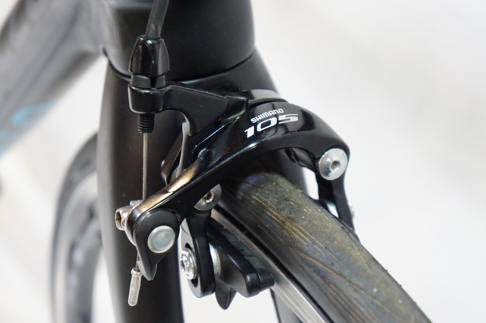 PINARELLO 「ピナレロ」 RAZHA 2017年モデル ロードバイク / 熊谷本店