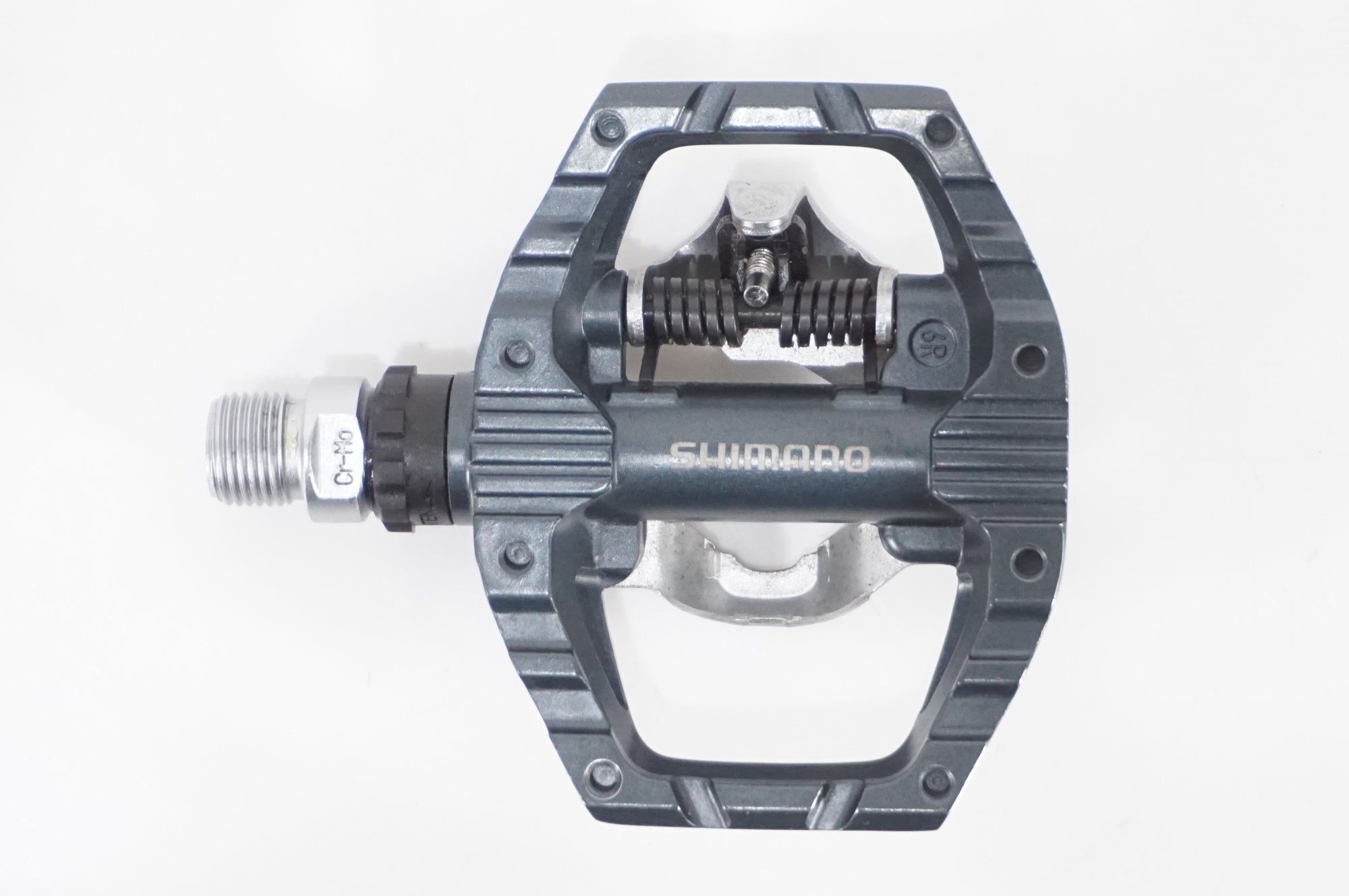 SHIMANO 「シマノ」 PD-EH500 ペダル / AKIBA店 ｜ バイチャリ公式