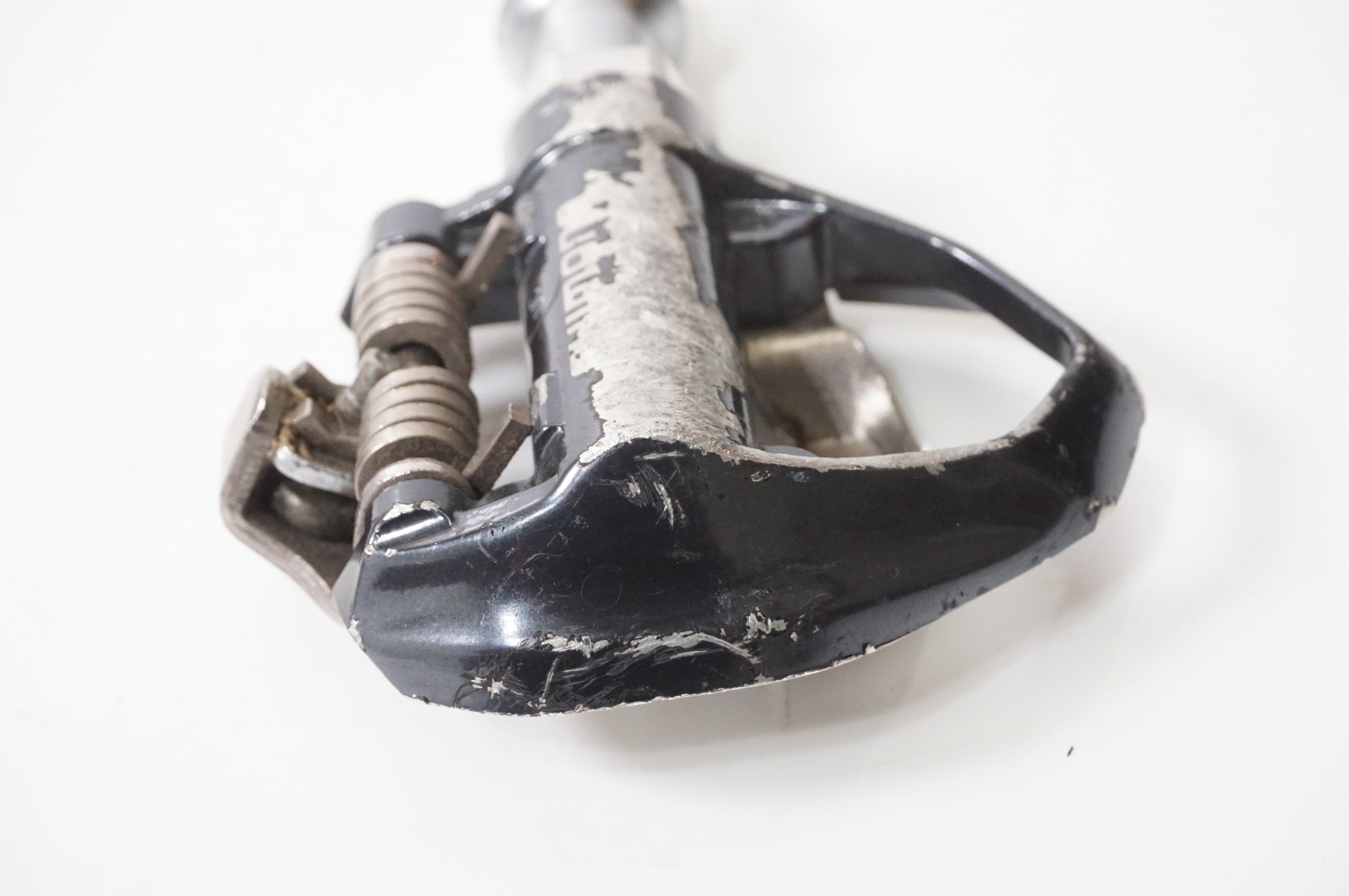 SHIMANO 「シマノ」 PD-ES600 ペダル / AKIBA店