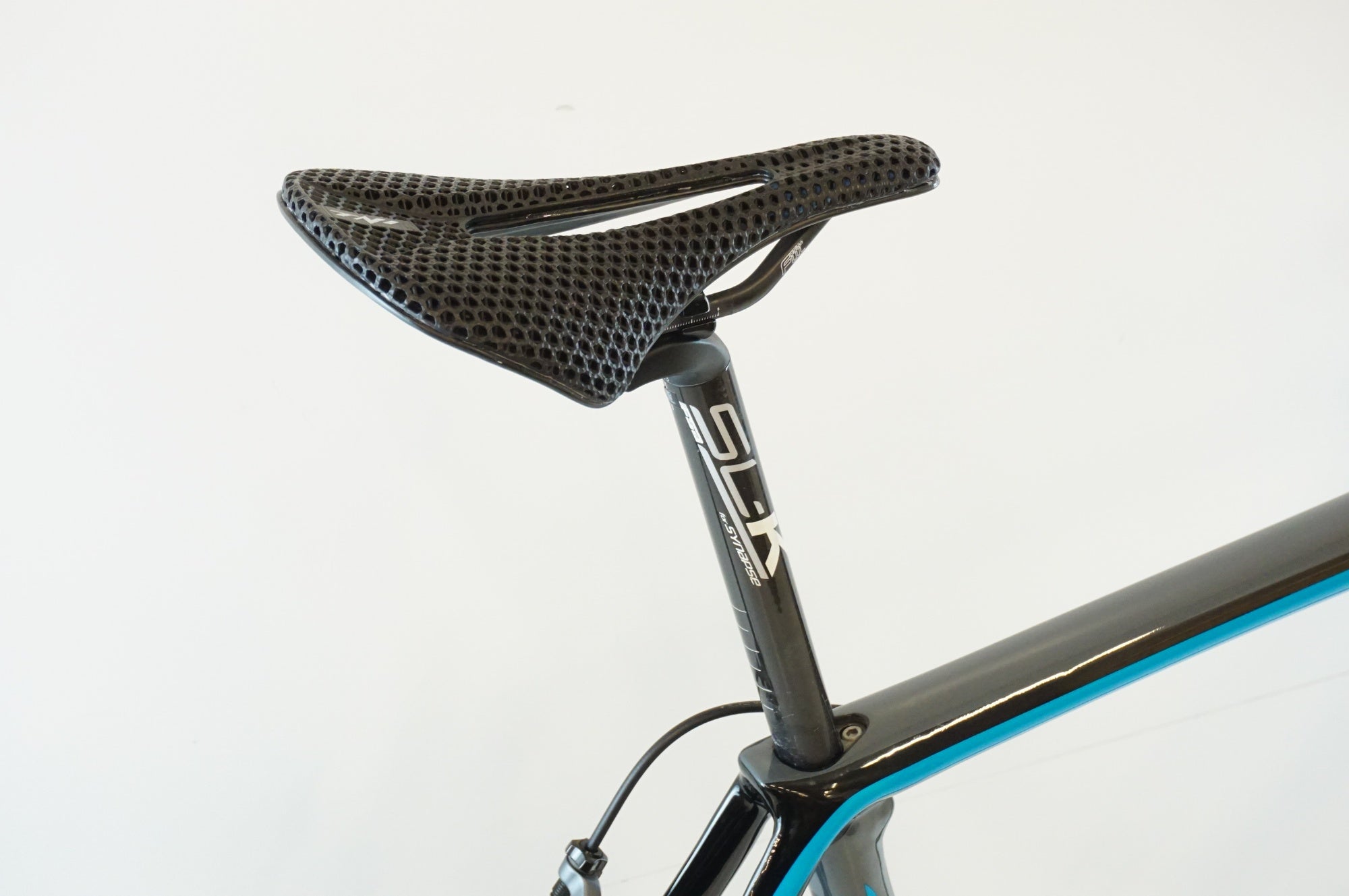 CANNONDALE 「キャノンデール」 SYNAPSE Hi-Mod 3 ULTEGRA 2014年