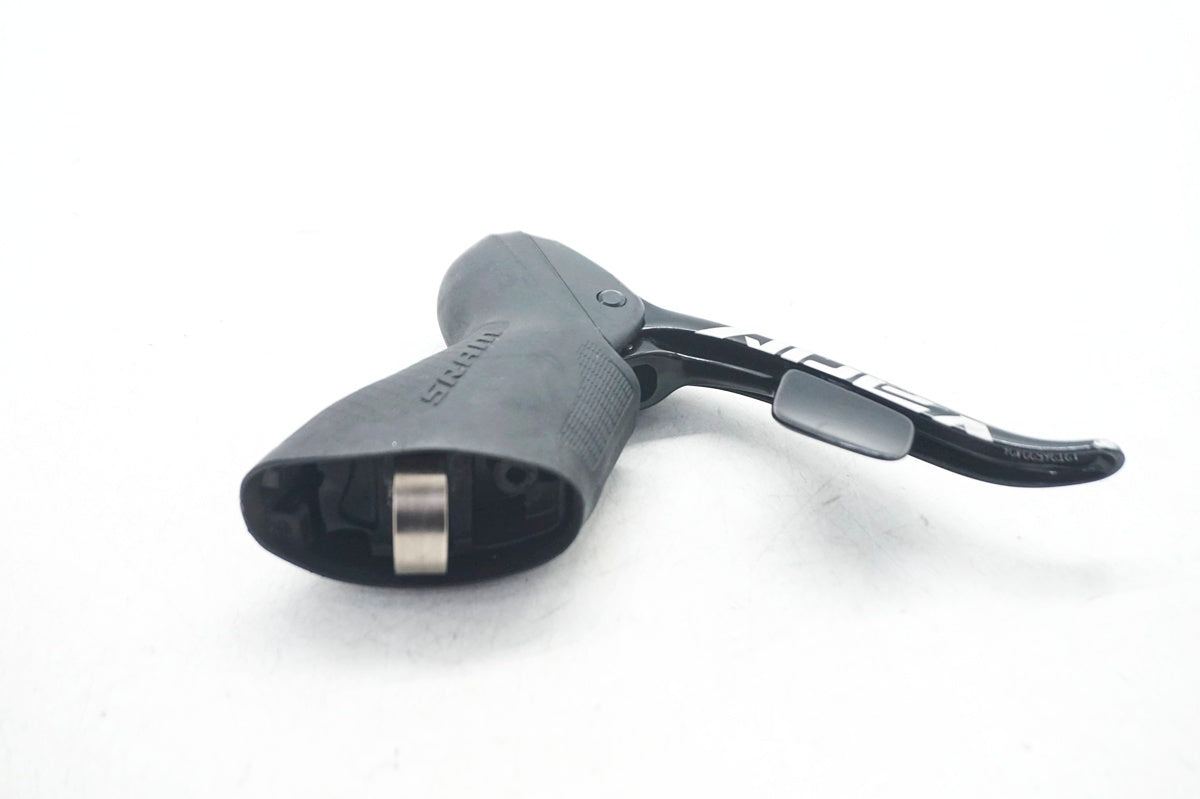 SRAM 「スラム」 APEX シフトレバー / 大阪門真店