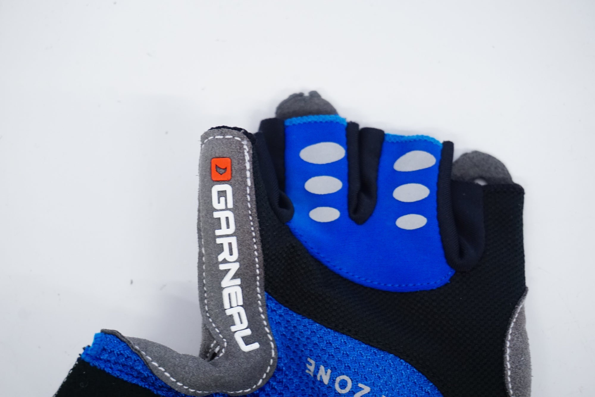 GARNEAU 「ルイガノ」 NIMBUS Lサイズ グローブ / 浜松店