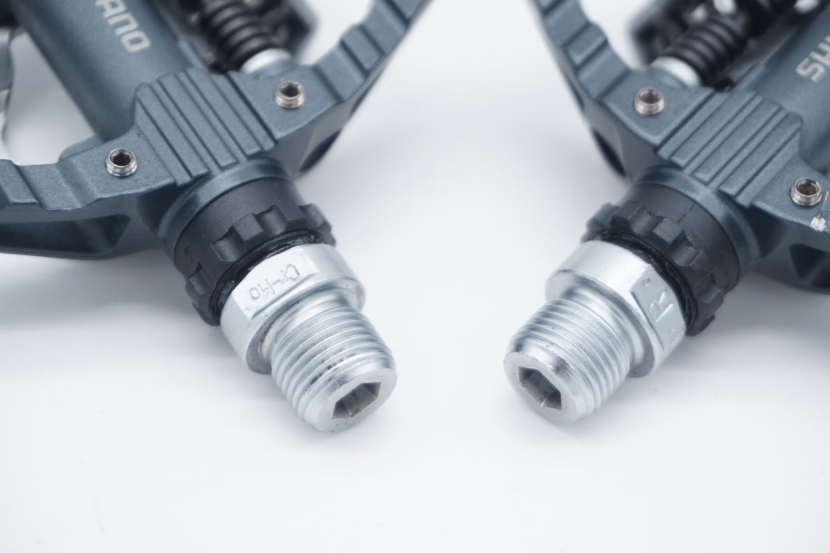 SHIMANO 「シマノ」 PD-EH500 ペダル / 滋賀大津店