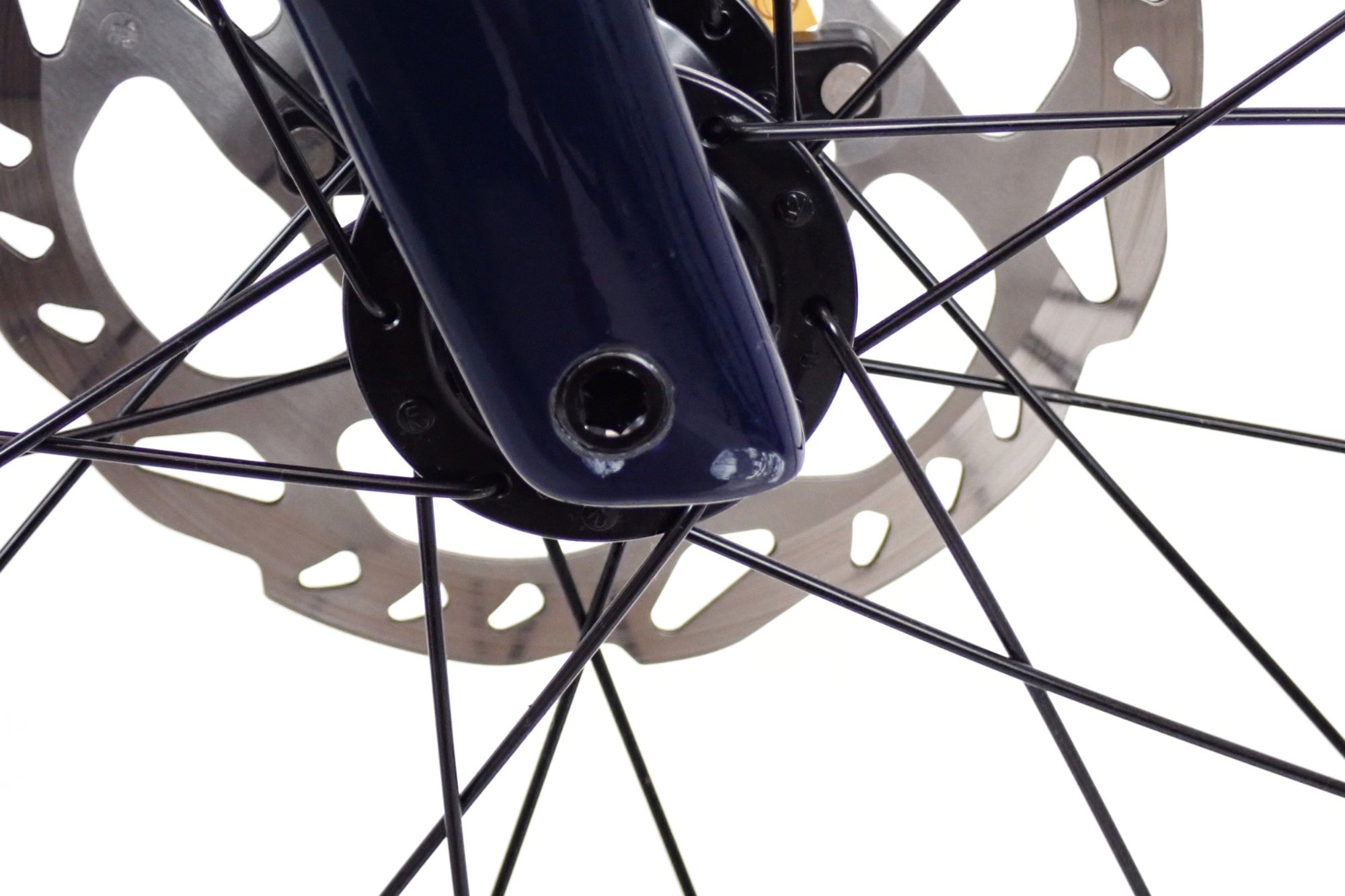 TREK 「トレック」 EMONDA SL 5 DISC 2022年モデル ロードバイク / 伊勢崎店