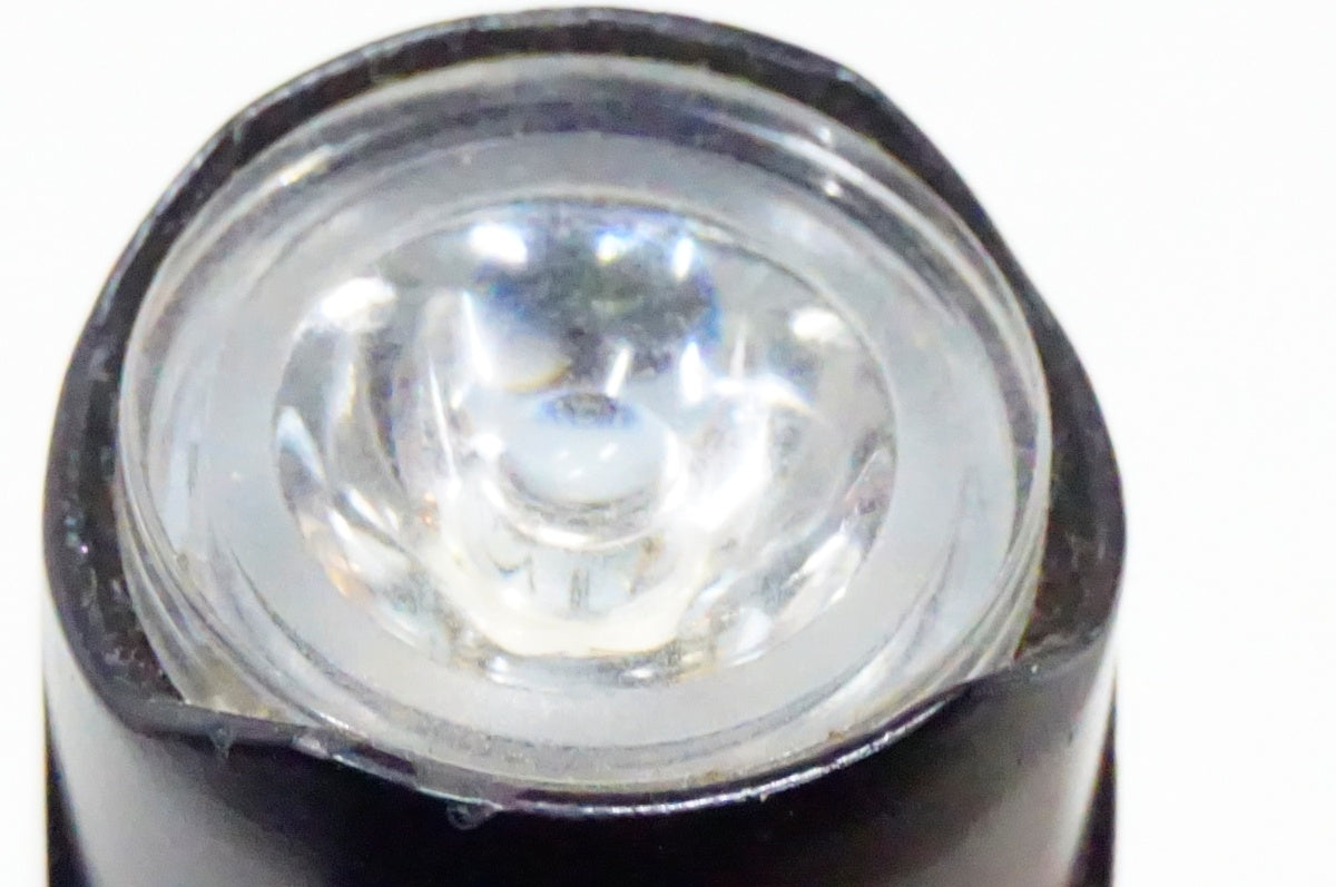 CATEYE 「キャットアイ」 VOLT800 フロントライト / 名古屋大須店