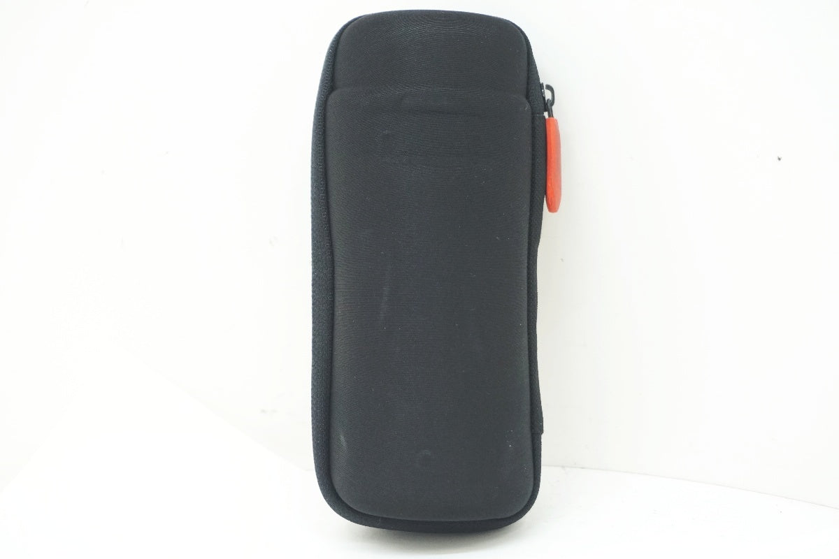 ELITE 「エリート」 ツールケース / 大阪美原北インター店