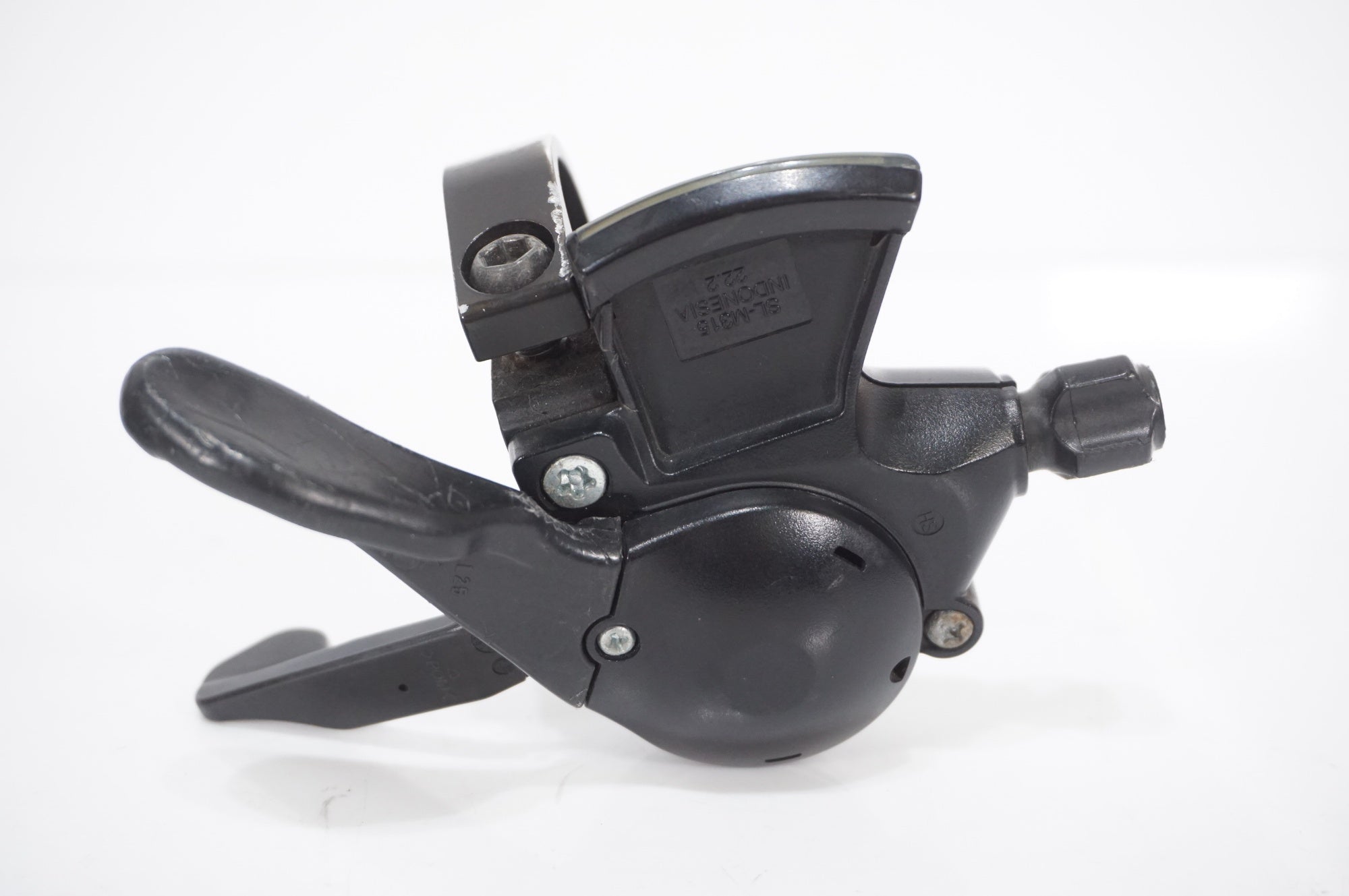 SHIMANO 「シマノ」 SL-M315 シフトレバー / AKIBA店