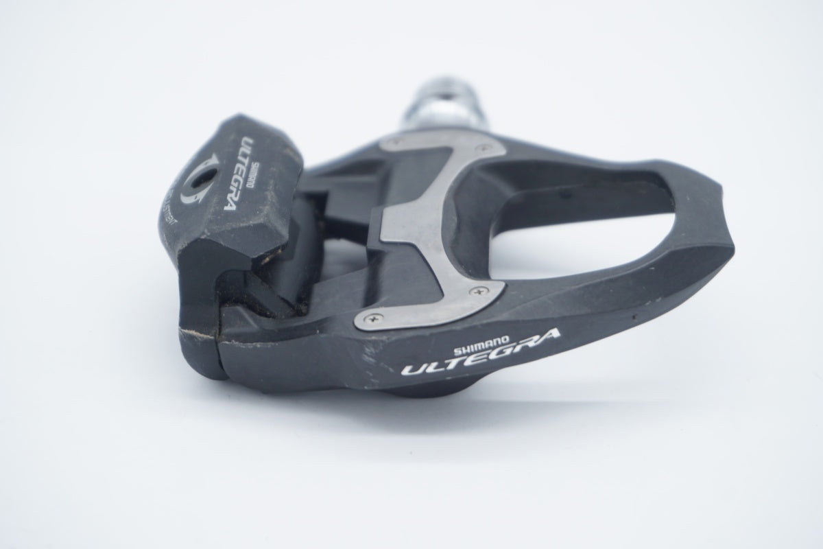 SHIMANO 「シマノ」 ULTEGRA PD-6800 ペダル / 滋賀大津店