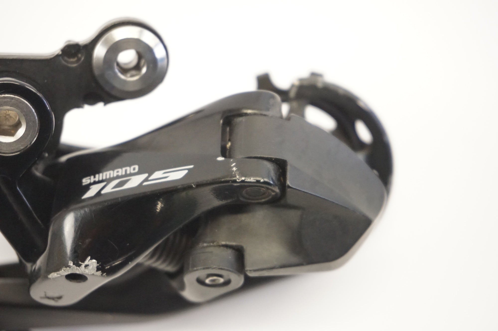 SHIMANO 「シマノ」 105 RD-R7000 リアディレイラー / 宇都宮店