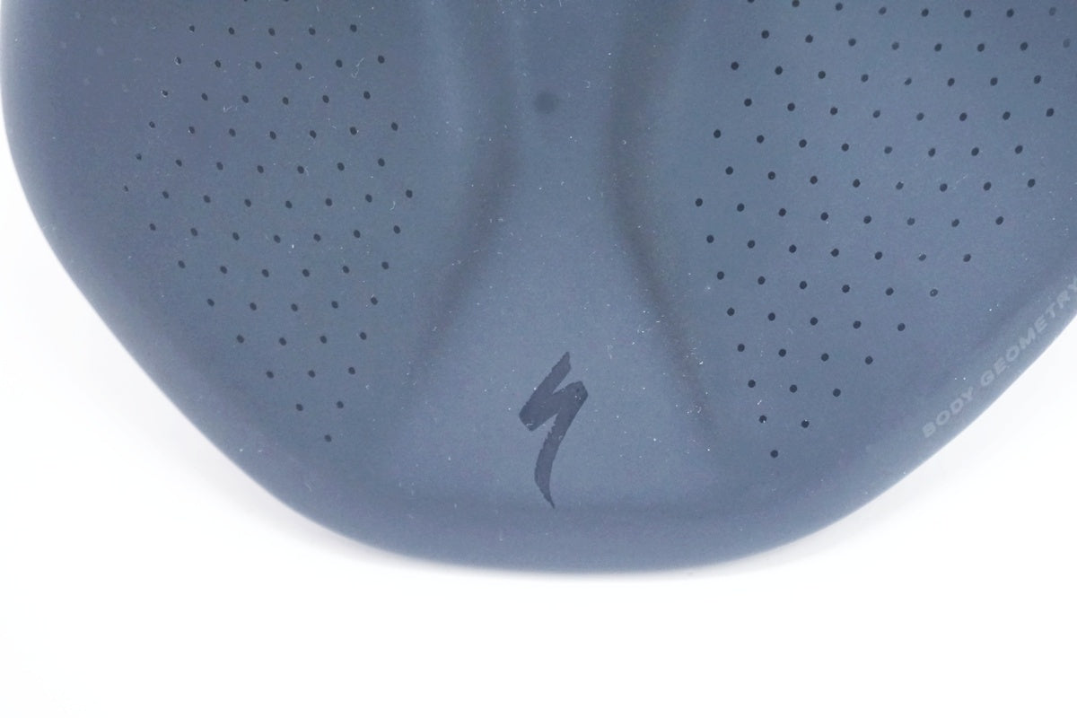 SPECIALIZED 「スペシャライズド」 BRIDGE サドル / 大阪美原北インター店