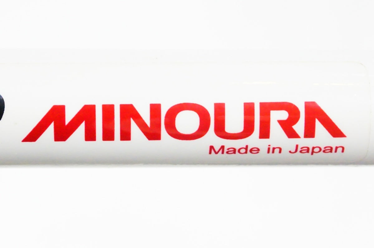 MINOURA 「ミノウラ」 ESSE スタンド / 名古屋大須店